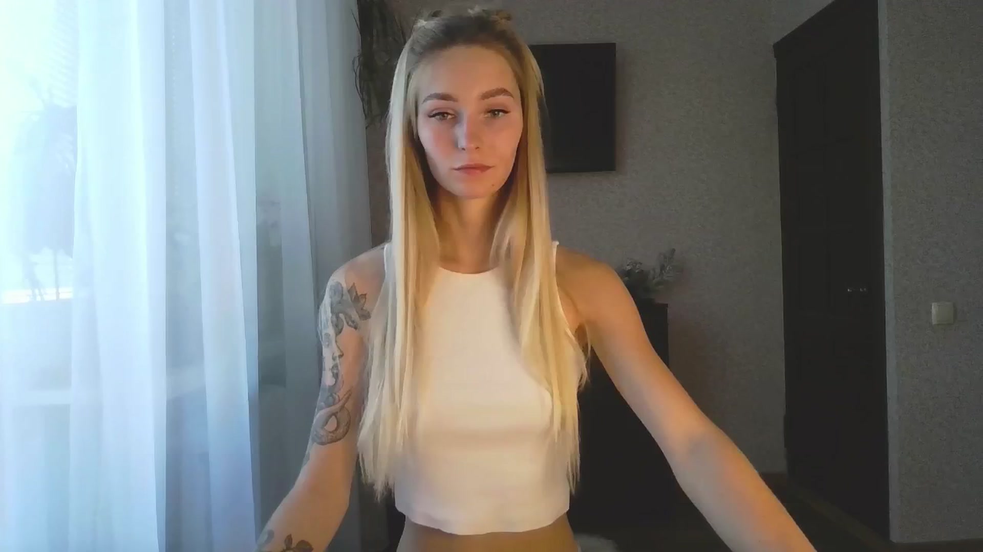 Gallery image thumbnail from Milaa's myfreecams stream on, 09/07/2024, 13:43 image 20 of 20