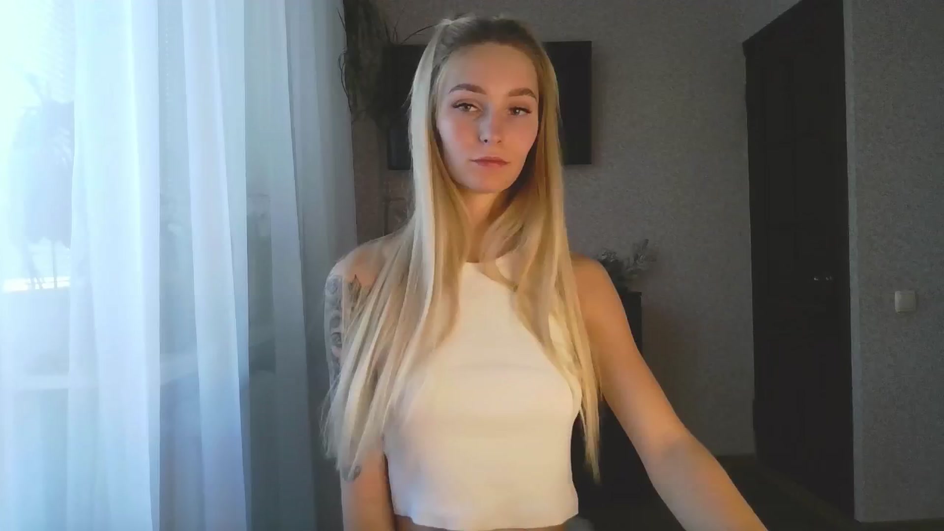 Gallery image thumbnail from Milaa's myfreecams stream on, 09/07/2024, 13:43 image 13 of 20