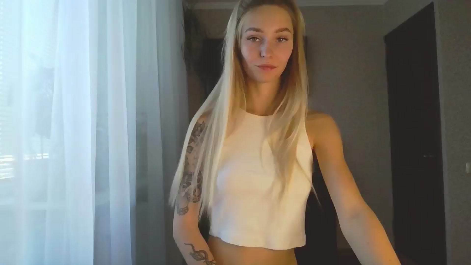 Gallery image thumbnail from Milaa's myfreecams stream on, 09/07/2024, 14:23 image 19 of 20