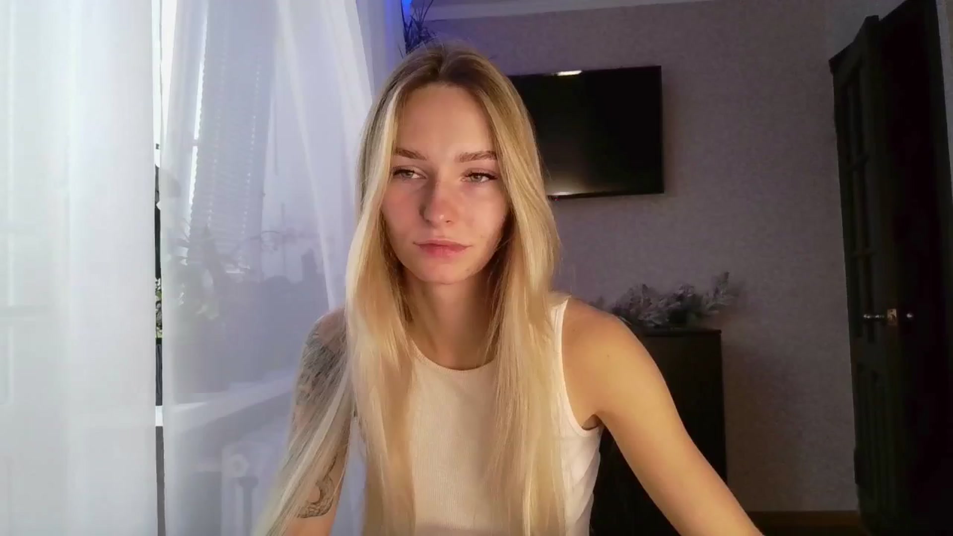 Gallery image thumbnail from Milaa's myfreecams stream on, 09/09/2024, 05:01 image 3 of 20