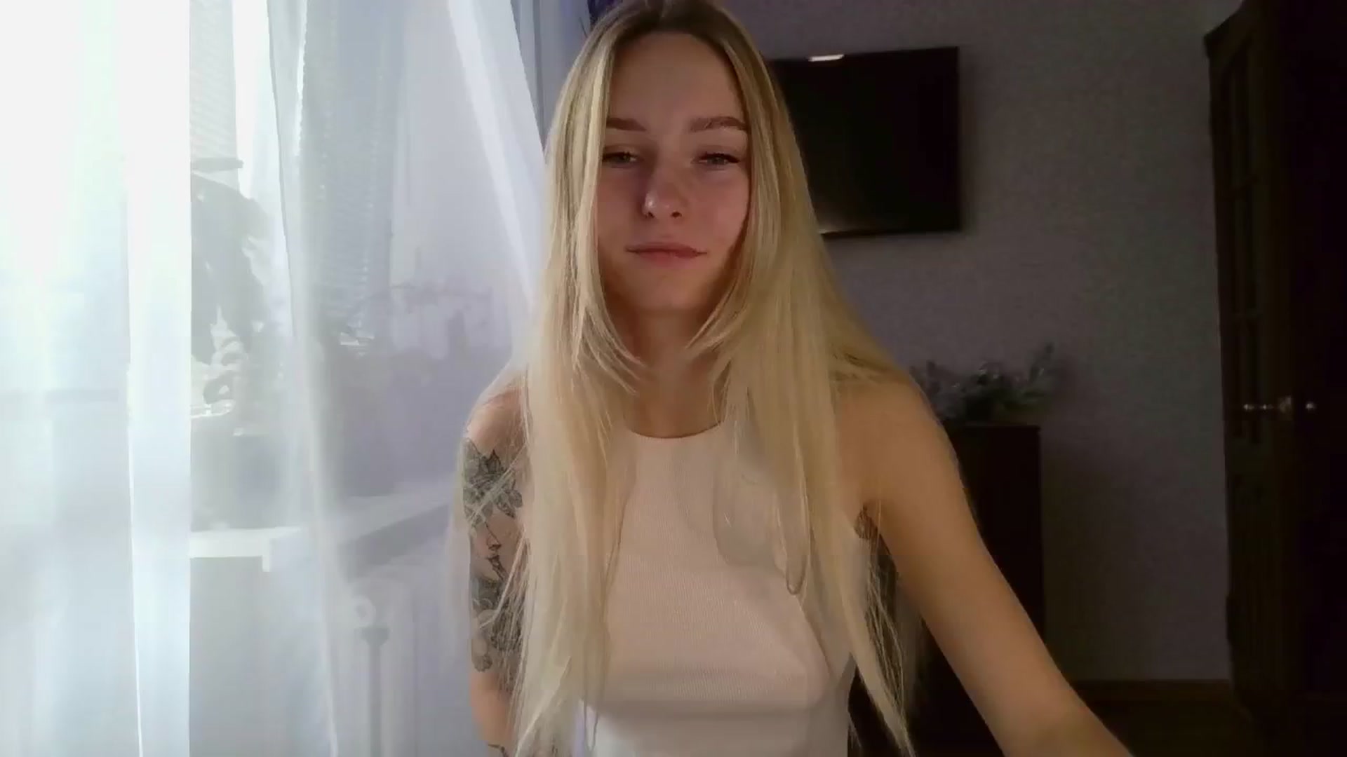 Gallery image thumbnail from Milaa's myfreecams stream on, 09/09/2024, 05:01 image 20 of 20