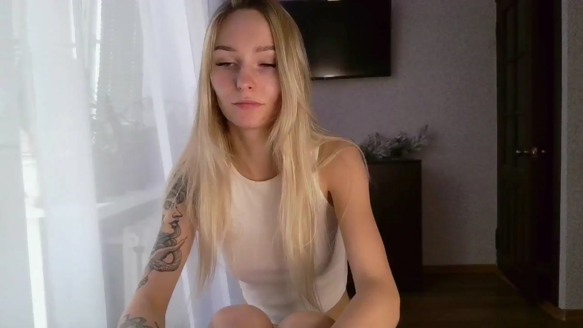 Gallery image thumbnail from Milaa's myfreecams stream on, 09/09/2024, 06:25 image 20 of 20