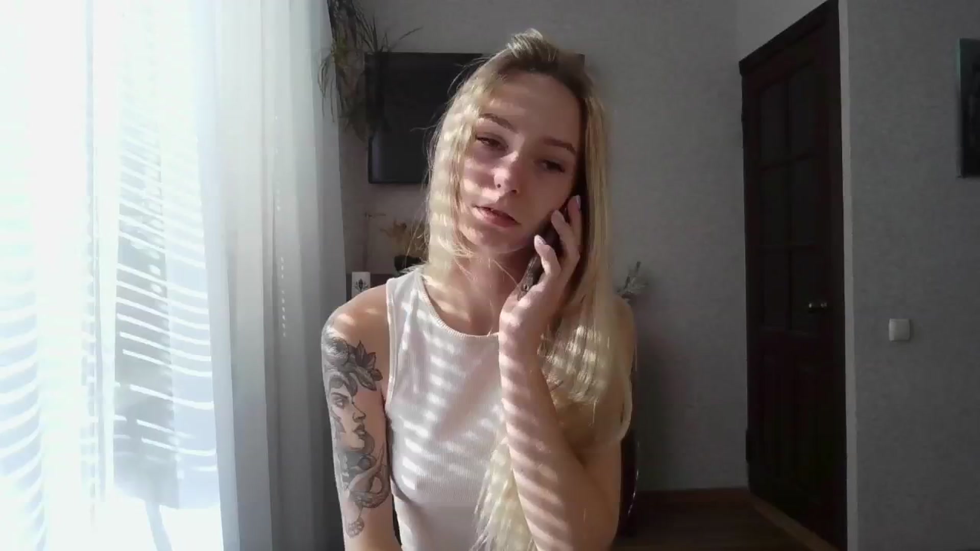 Gallery image thumbnail from Milaa's myfreecams stream on, 09/16/2024, 07:16 image 1 of 20