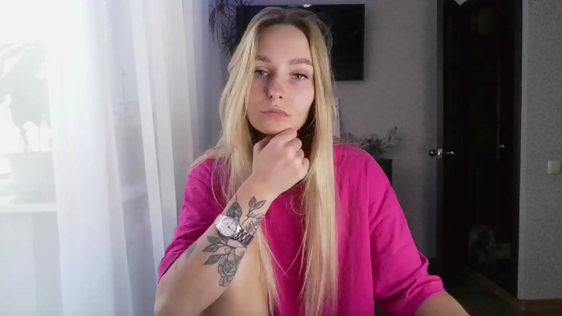 Gallery image thumbnail from Milaa's myfreecams stream on, 09/16/2024, 14:13 image 2 of 20