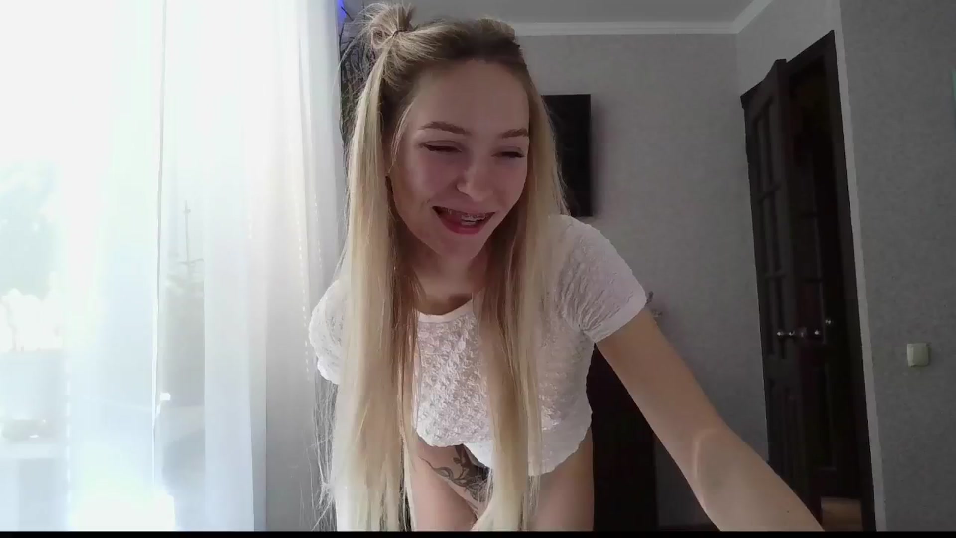 Gallery image thumbnail from Milaa's myfreecams stream on, 09/19/2024, 06:55 image 2 of 20