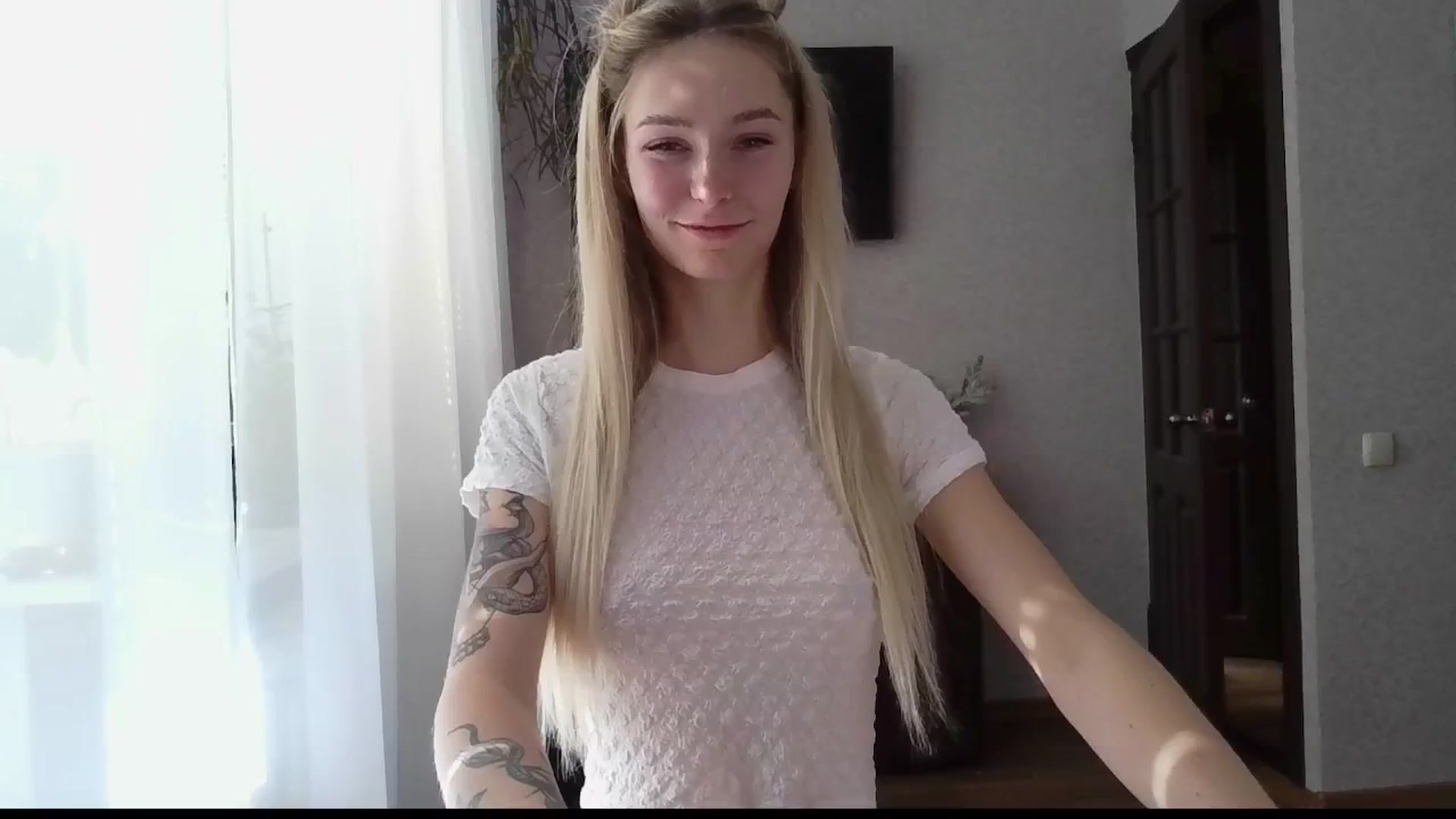 Gallery image thumbnail from Milaa's myfreecams stream on, 09/19/2024, 06:55 image 1 of 20