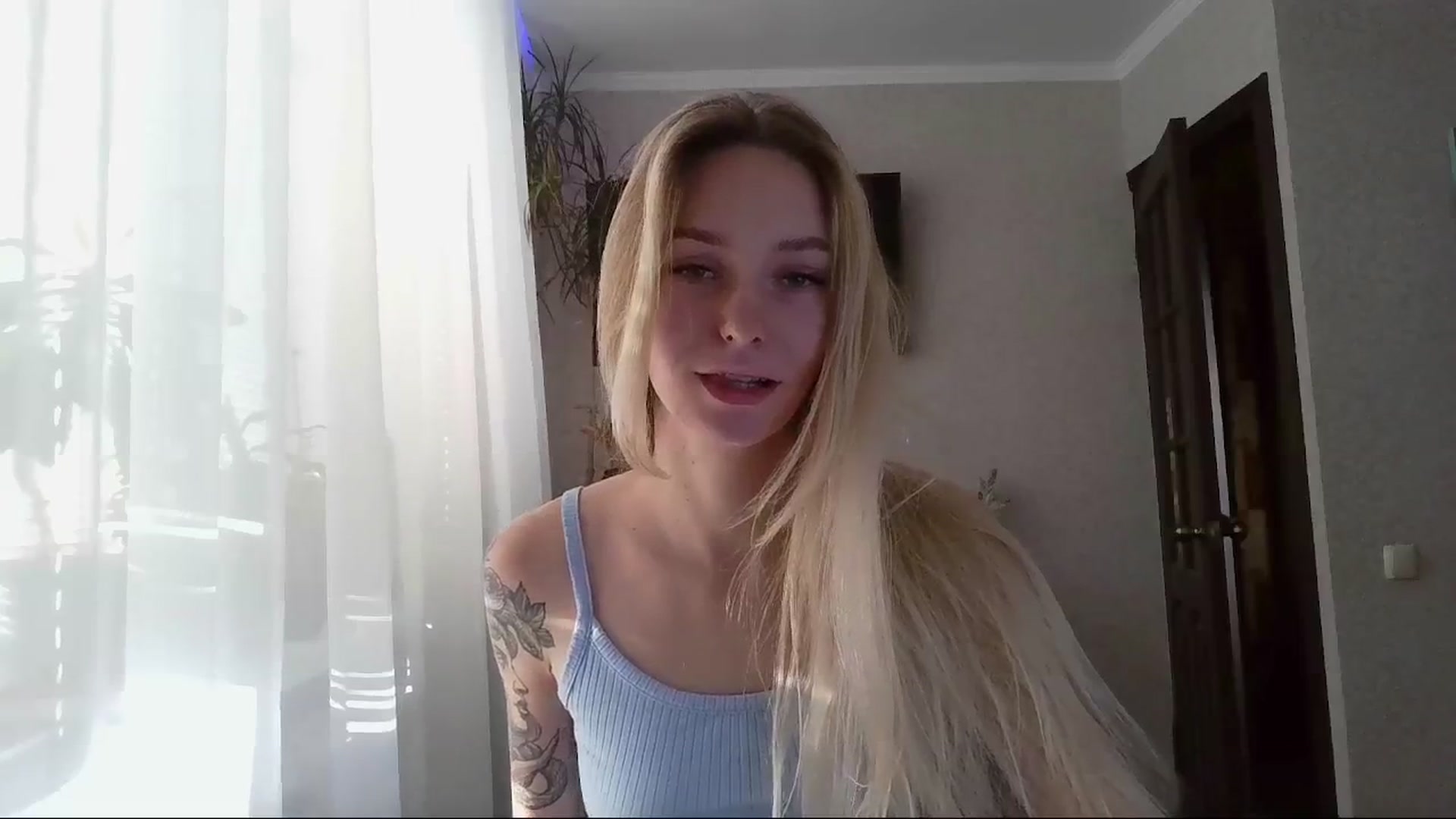 Gallery image thumbnail from Milaa's myfreecams stream on, 09/27/2024, 05:50 image 7 of 20