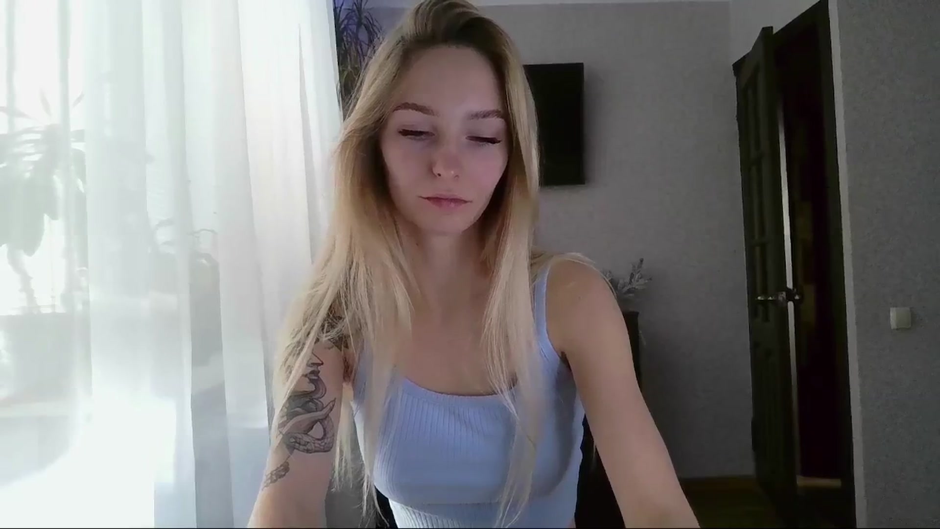 Gallery image thumbnail from Milaa's myfreecams stream on, 09/27/2024, 05:50 image 8 of 20