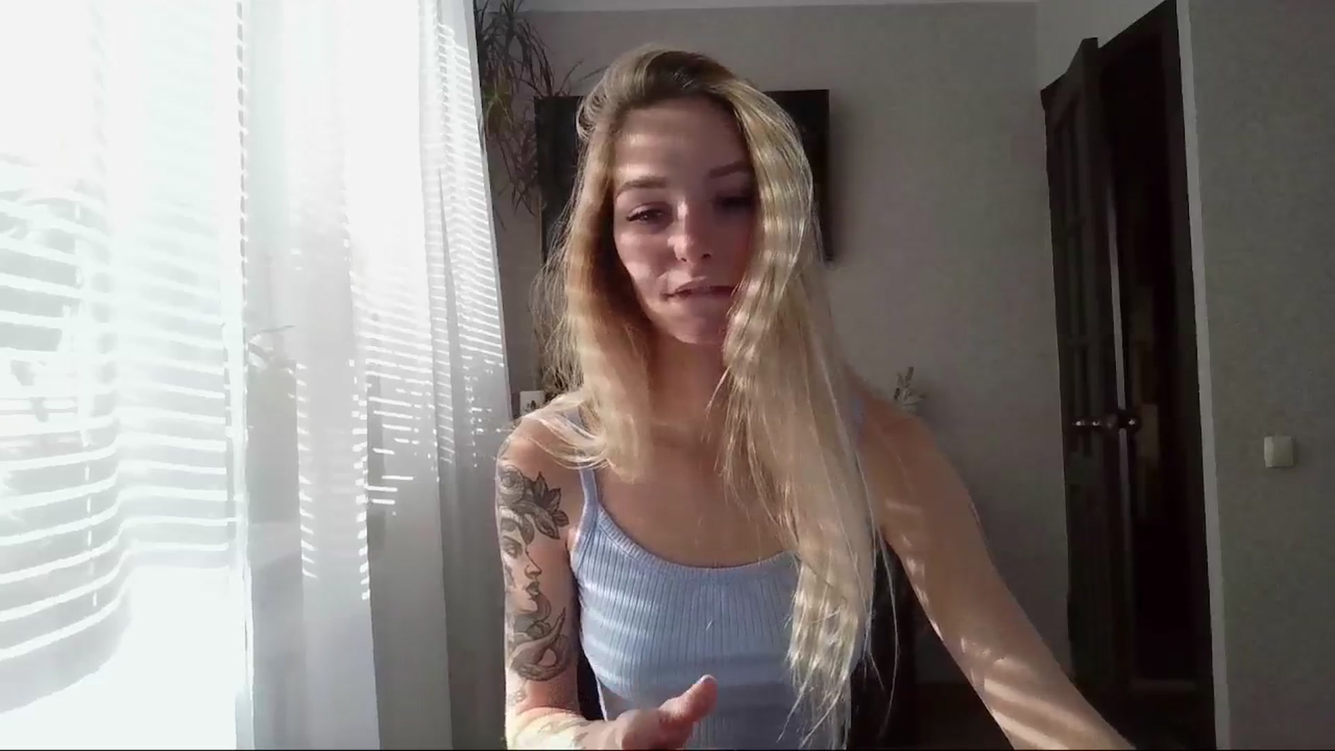 Gallery image thumbnail from Milaa's myfreecams stream on, 09/27/2024, 05:50 image 10 of 20