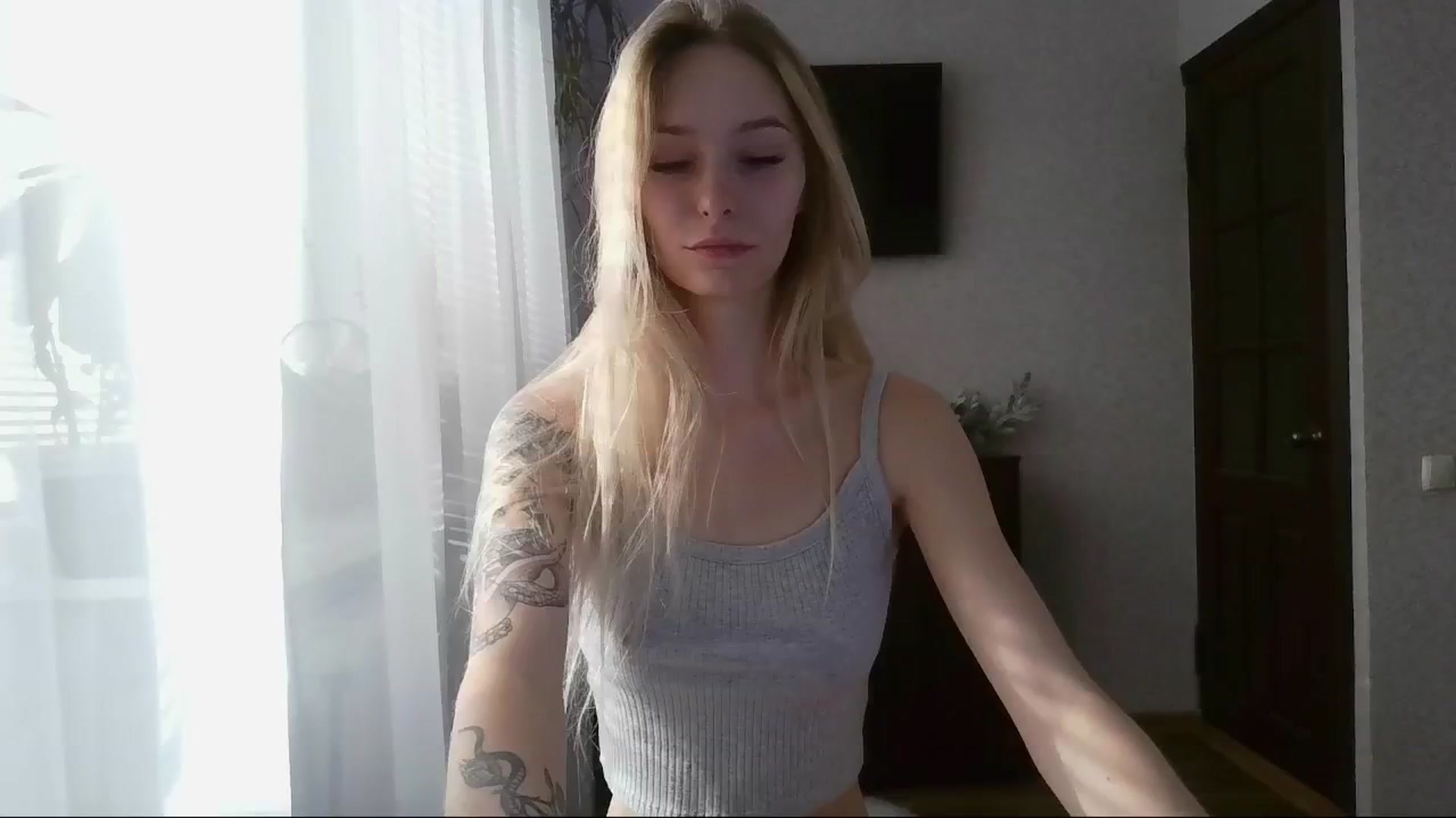 Gallery image thumbnail from Milaa's myfreecams stream on, 09/30/2024, 05:41 image 20 of 20