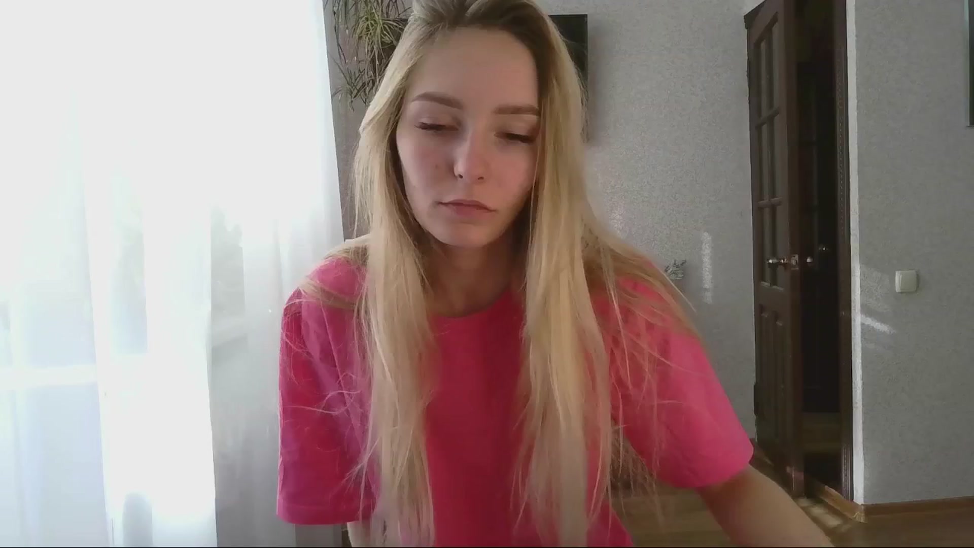 Gallery image thumbnail from Milaa's myfreecams stream on, 11/03/2024, 07:36 image 20 of 20