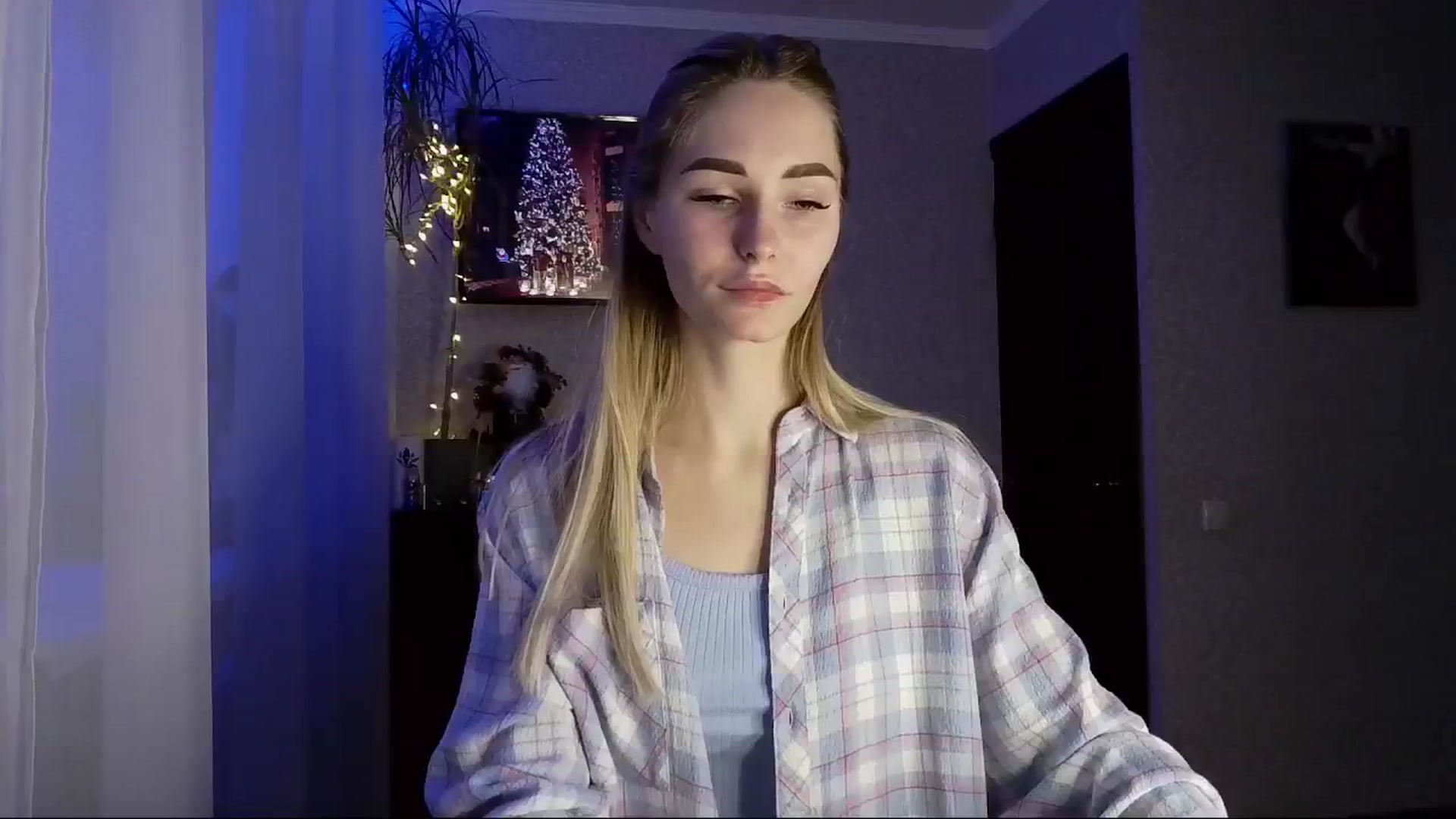 Gallery image thumbnail from Milaa's myfreecams stream on, 12/08/2024, 15:16 image 19 of 20