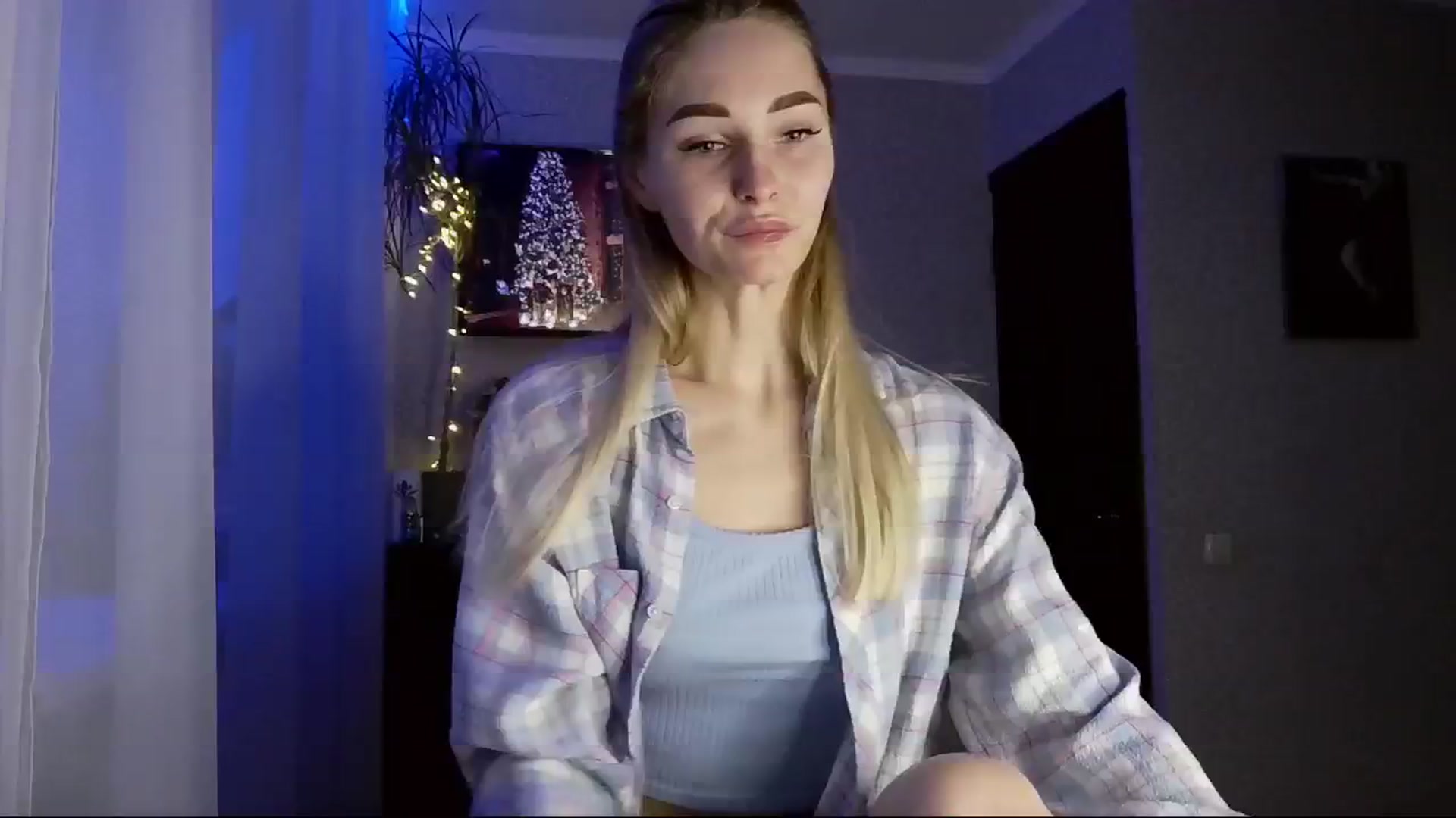 Gallery image thumbnail from Milaa's myfreecams stream on, 12/08/2024, 15:16 image 10 of 20