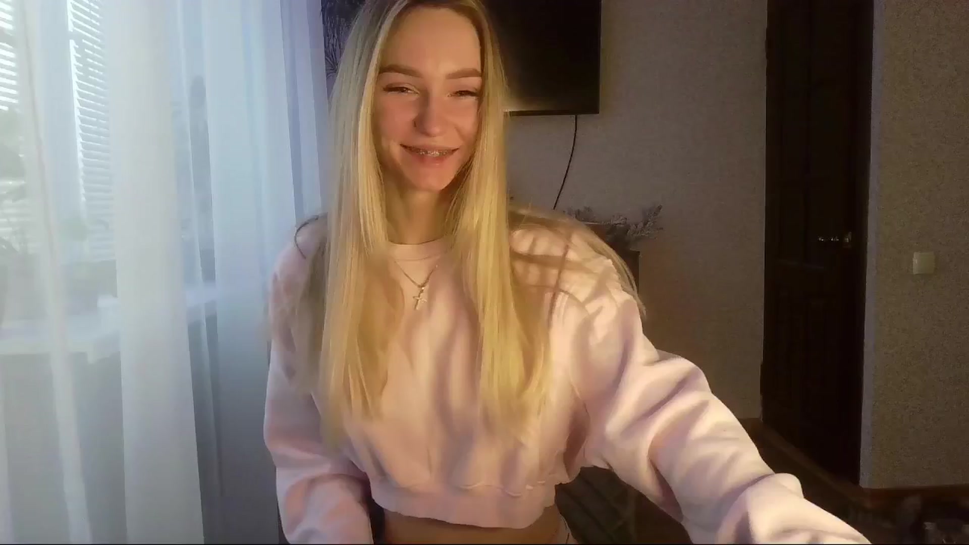 Gallery image thumbnail from Milaa's myfreecams stream on, 01/03/2025, 07:14 image 1 of 20