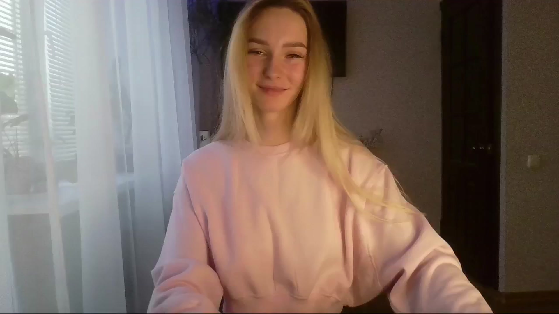 Gallery image thumbnail from Milaa's myfreecams stream on, 01/03/2025, 07:14 image 9 of 20