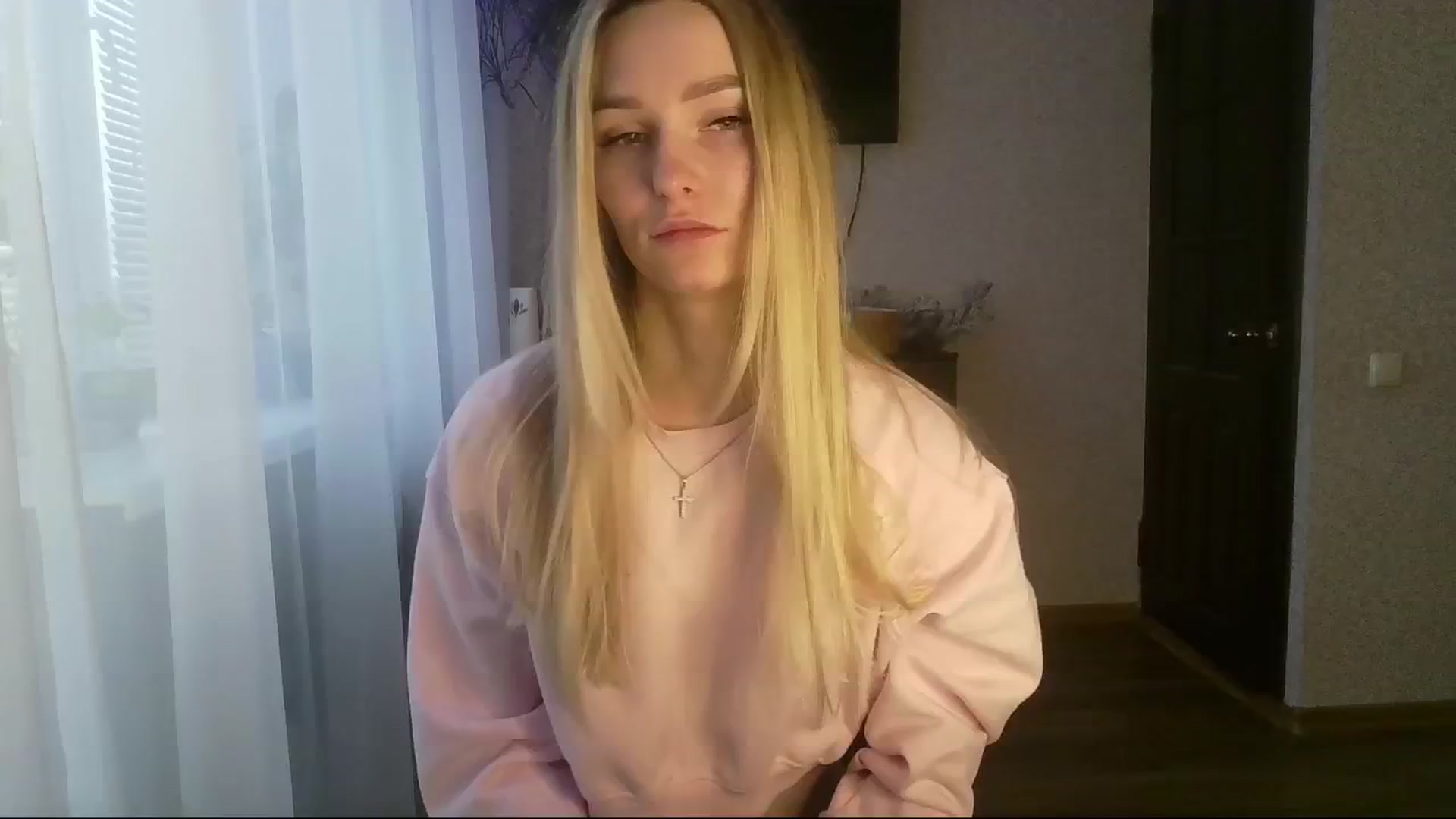 Gallery image thumbnail from Milaa's myfreecams stream on, 01/03/2025, 07:50 image 19 of 20