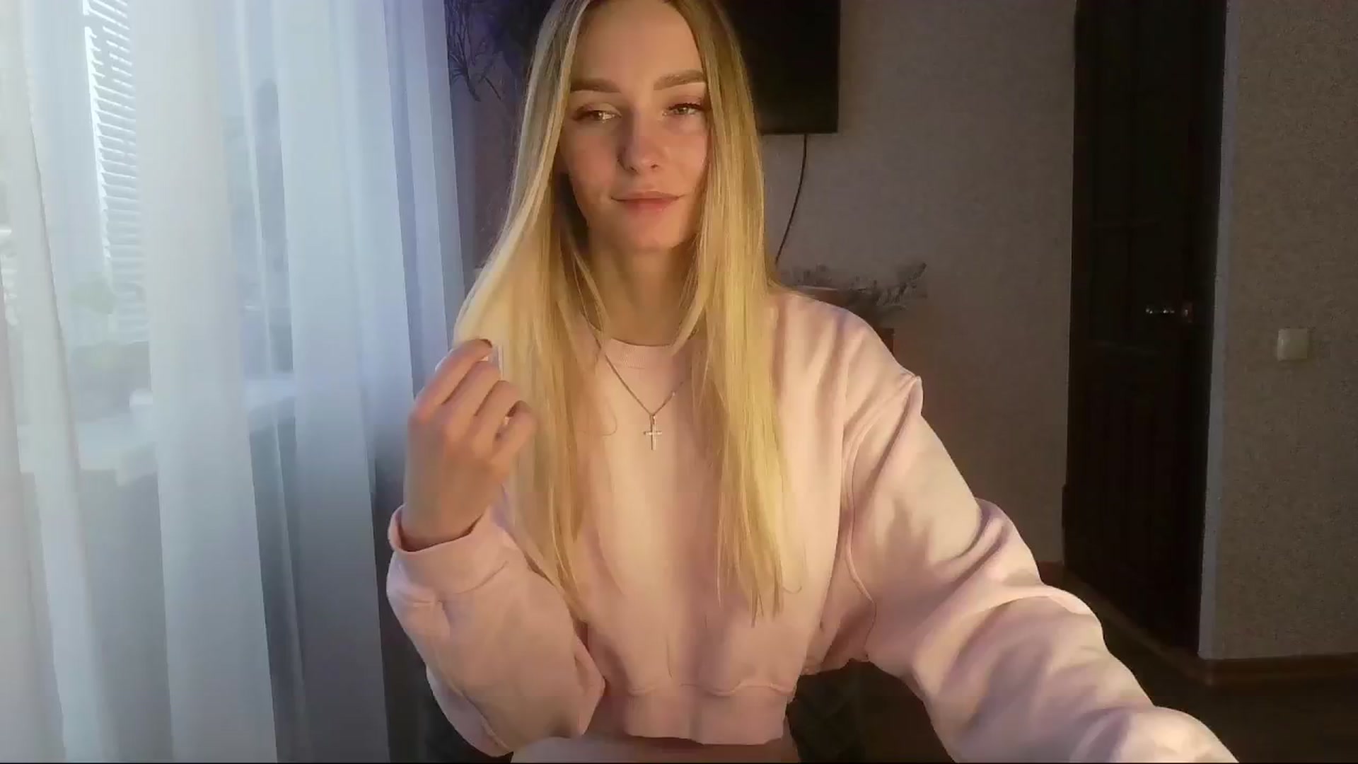 Gallery image thumbnail from Milaa's myfreecams stream on, 01/03/2025, 07:50 image 18 of 20