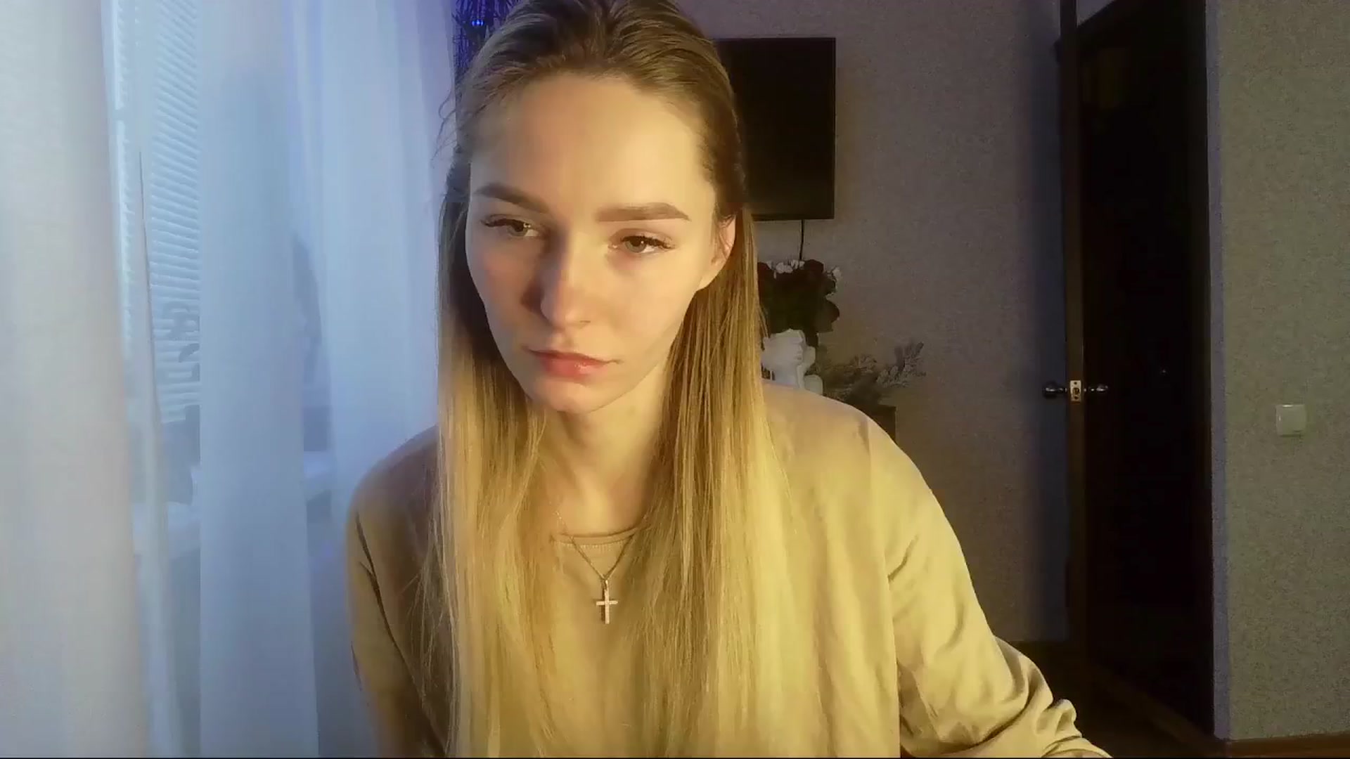 Gallery image thumbnail from Milaa's myfreecams stream on, 01/06/2025, 06:57 image 2 of 20