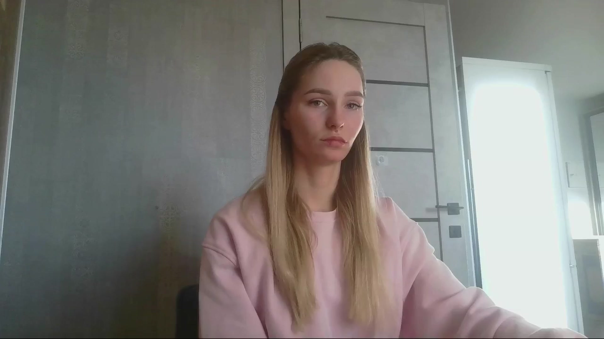 Gallery image thumbnail from Milaa's myfreecams stream on, 01/20/2025, 06:53 image 17 of 20