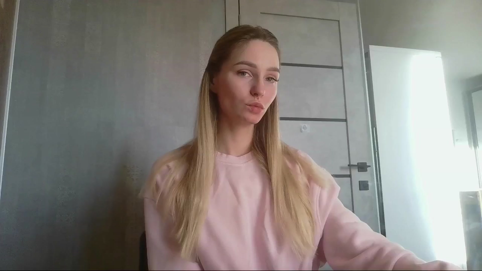 Gallery image thumbnail from Milaa's myfreecams stream on, 01/20/2025, 06:53 image 6 of 20