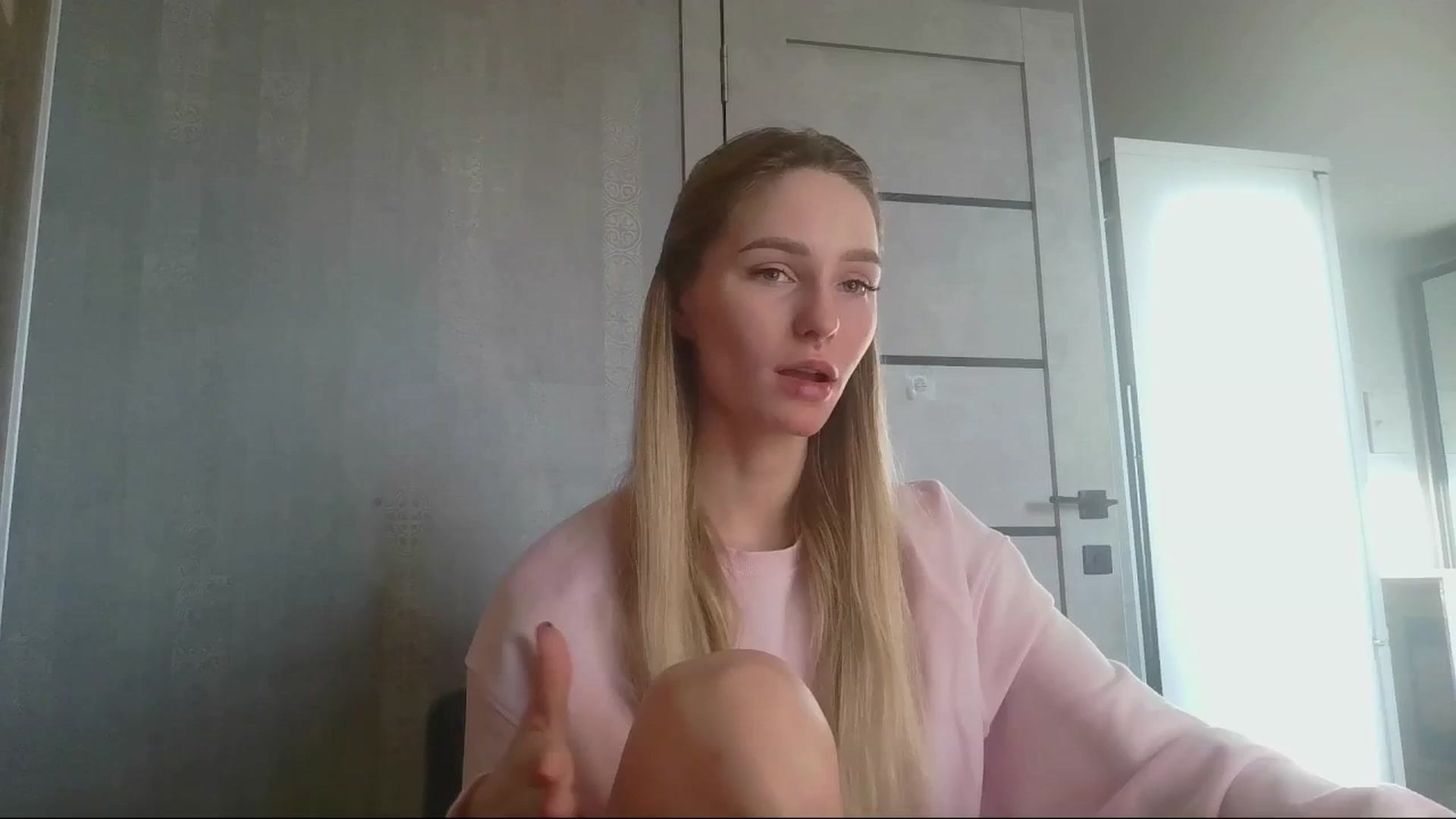 Gallery image thumbnail from Milaa's myfreecams stream on, 01/20/2025, 06:53 image 15 of 20