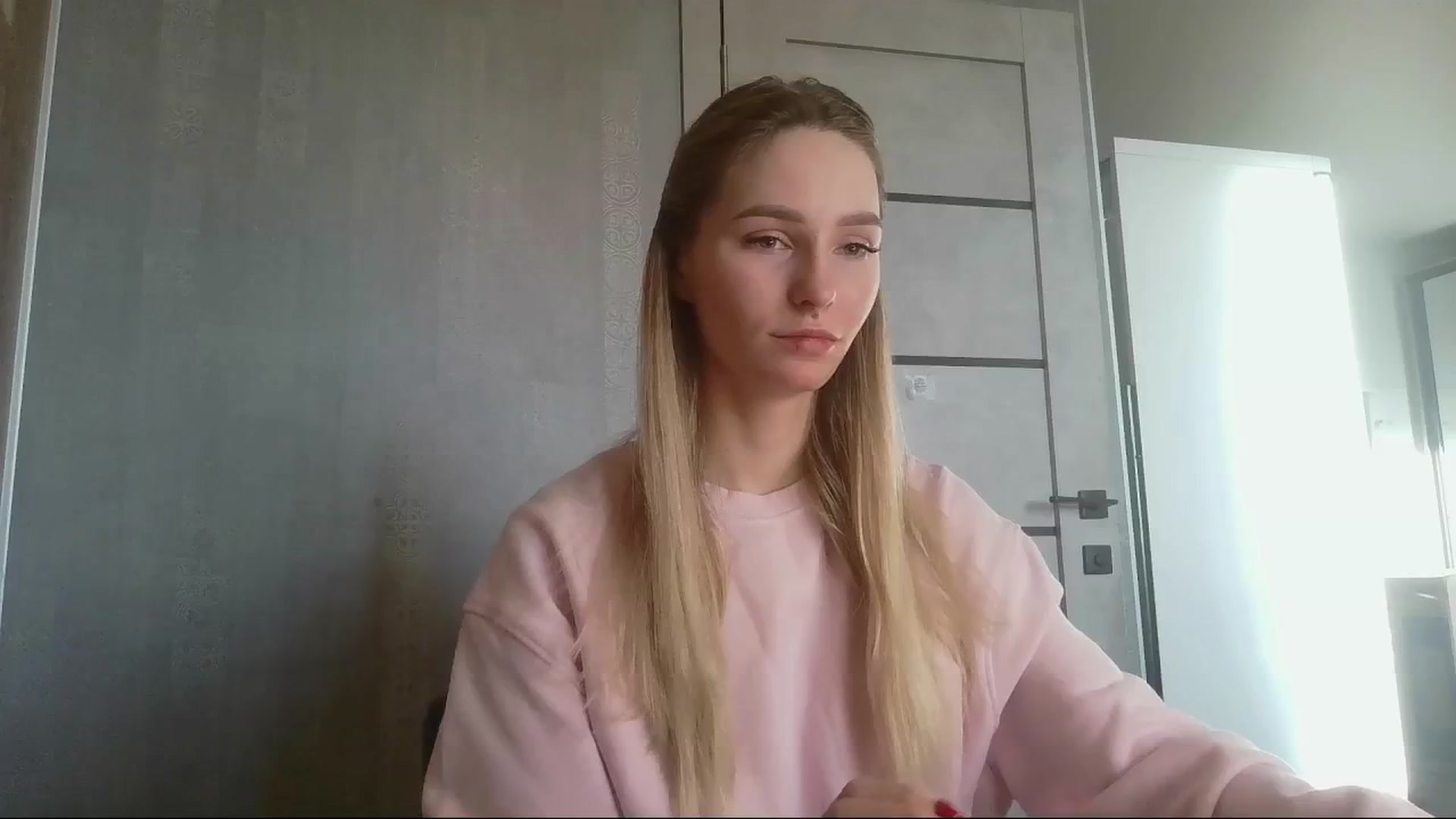 Gallery image thumbnail from Milaa's myfreecams stream on, 01/20/2025, 06:53 image 7 of 20