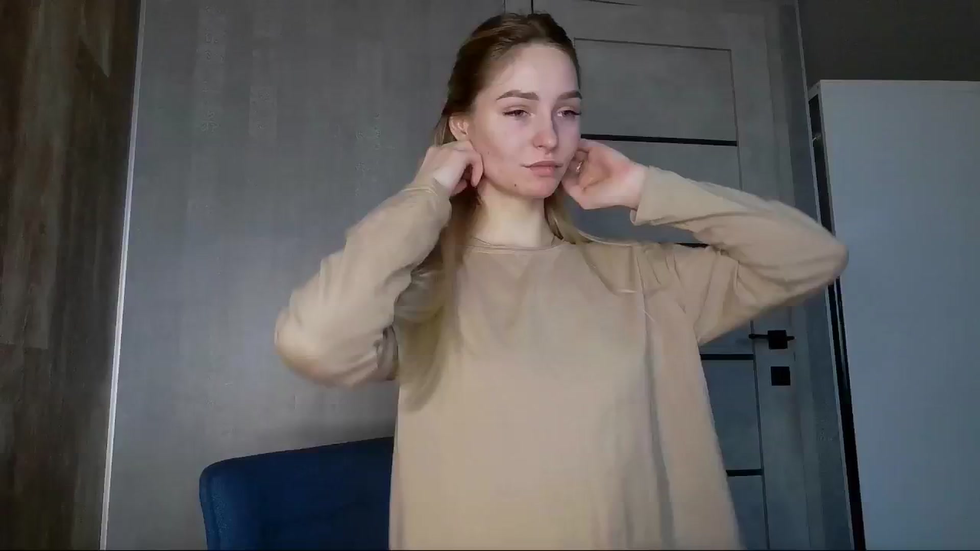 Gallery image thumbnail from Milaa's myfreecams stream on, 01/28/2025, 08:28 image 7 of 20
