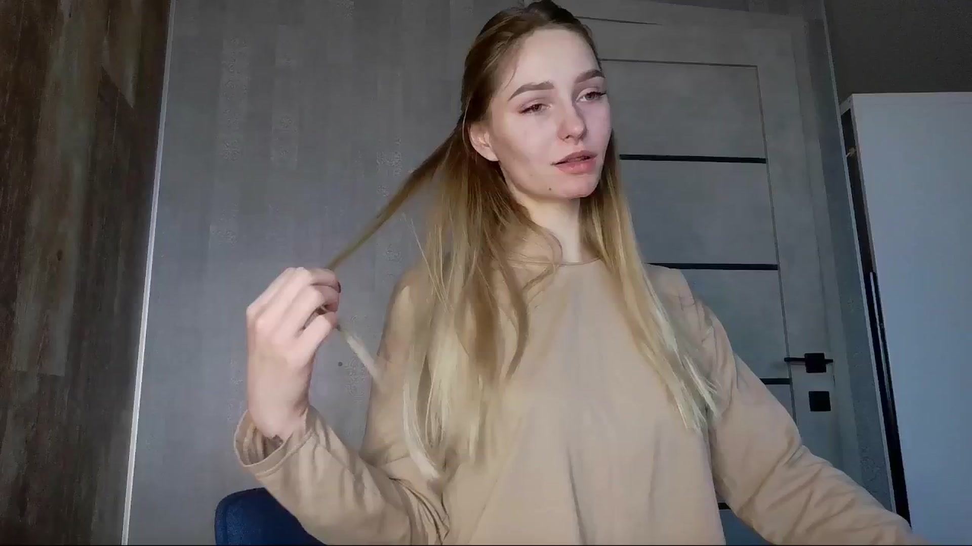 Gallery image thumbnail from Milaa's myfreecams stream on, 01/28/2025, 08:28 image 16 of 20