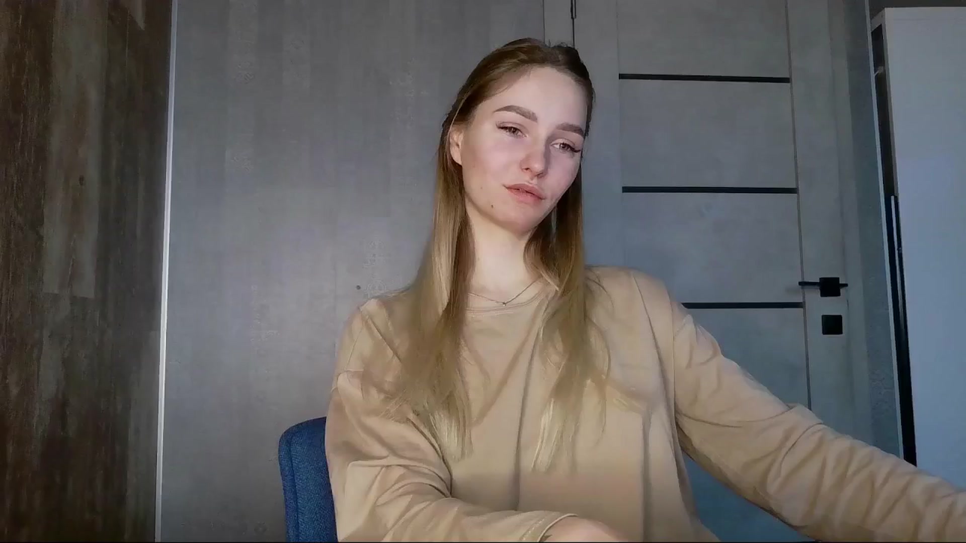 Gallery image thumbnail from Milaa's myfreecams stream on, 01/28/2025, 08:28 image 10 of 20
