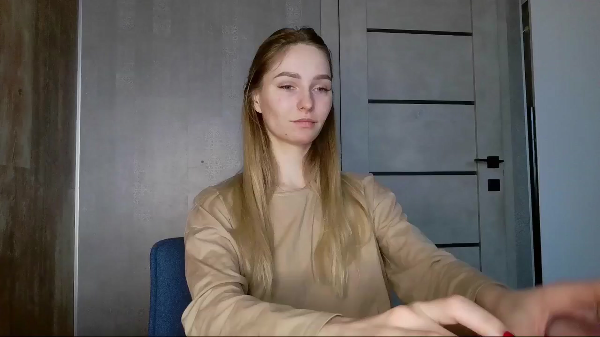 Gallery image thumbnail from Milaa's myfreecams stream on, 01/28/2025, 08:28 image 17 of 20