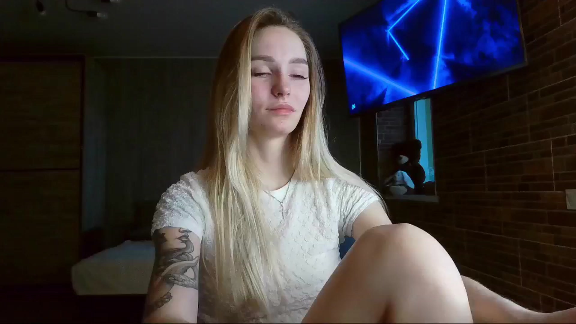 Gallery image thumbnail from Milaa's myfreecams stream on, 01/31/2025, 07:45 image 15 of 20