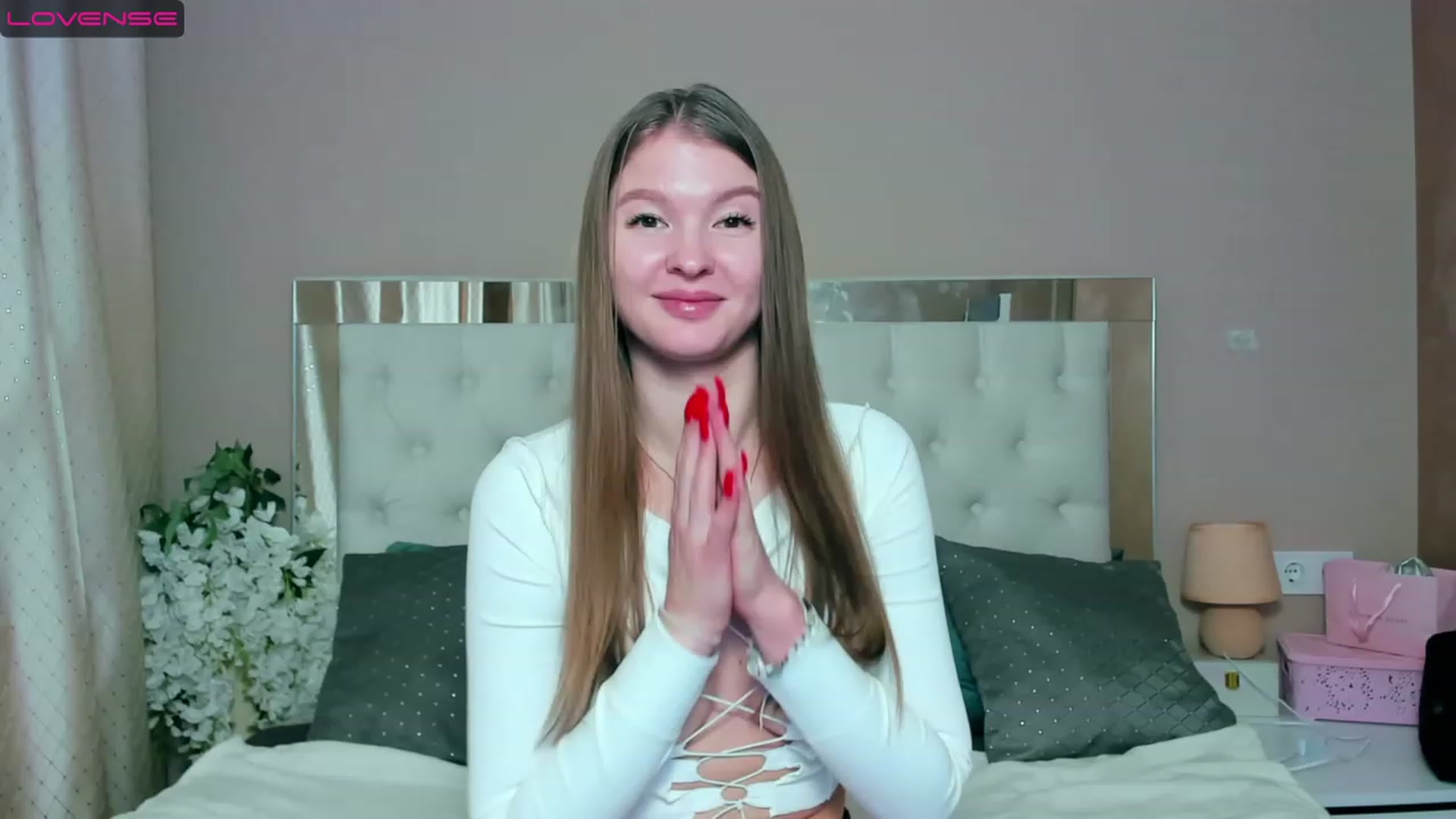 Gallery image thumbnail from MilaaHoot's myfreecams stream on, 03/01/2023, 12:16 image 7 of 20