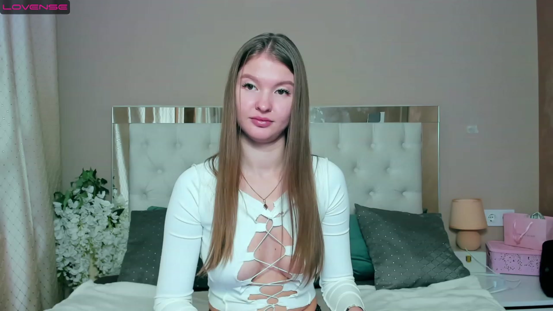 Gallery image thumbnail from MilaaHoot's myfreecams stream on, 03/01/2023, 12:16 image 20 of 20