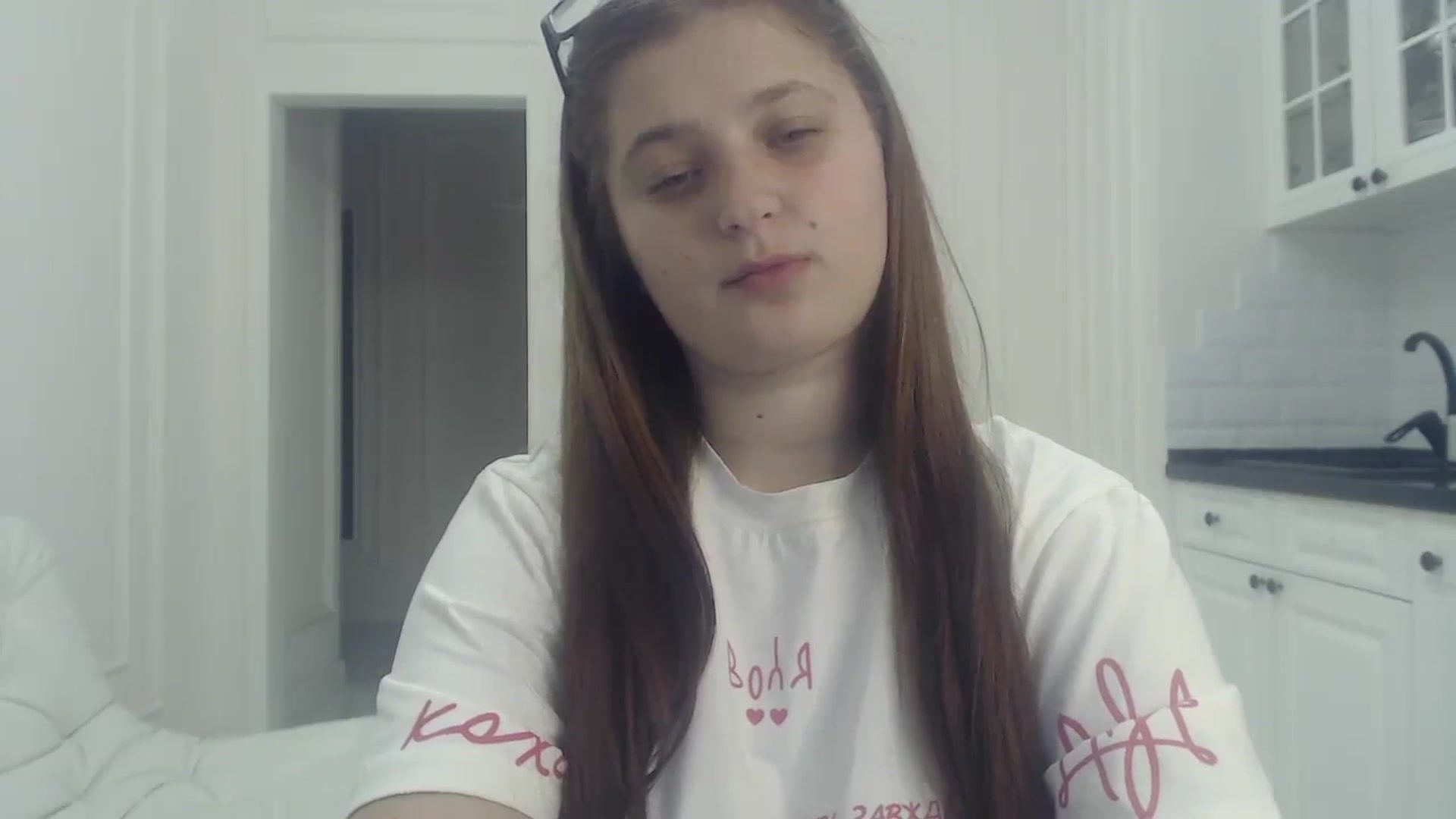 Gallery image thumbnail from Milaaa18's myfreecams stream on, 12/20/2025, 19:59 image 12 of 20