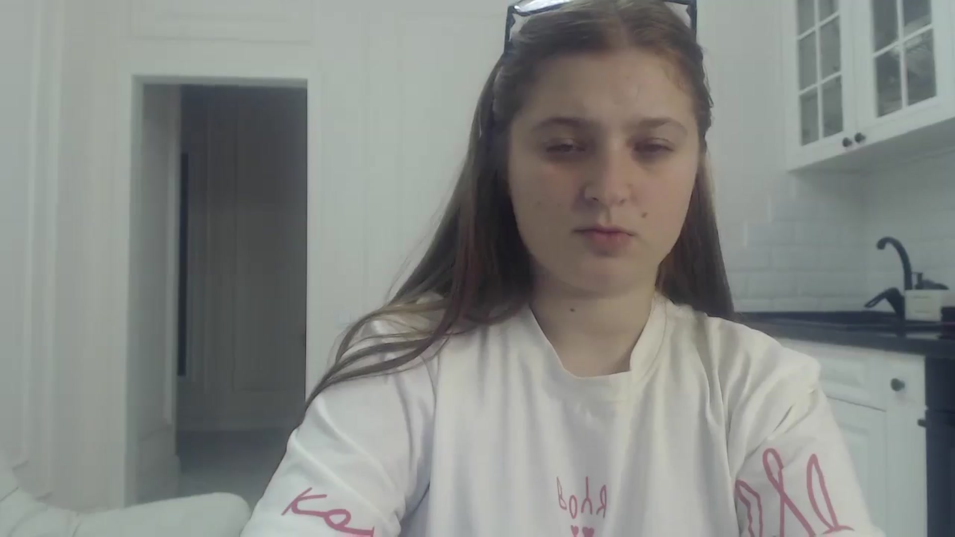 Gallery image thumbnail from Milaaa18's myfreecams stream on, 12/20/2025, 19:59 image 7 of 20