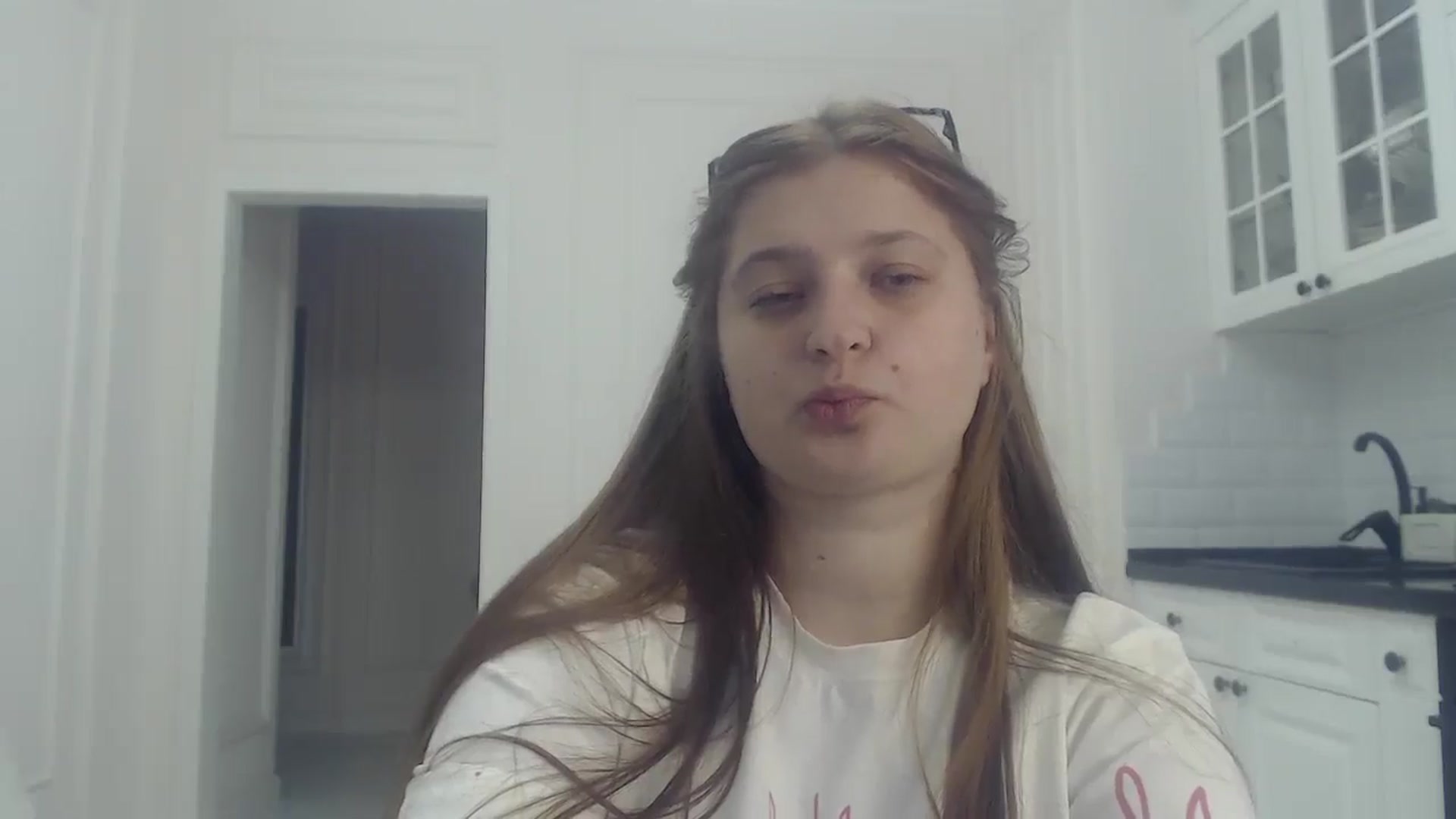 Gallery image thumbnail from Milaaa18's myfreecams stream on, 12/20/2025, 19:59 image 17 of 20