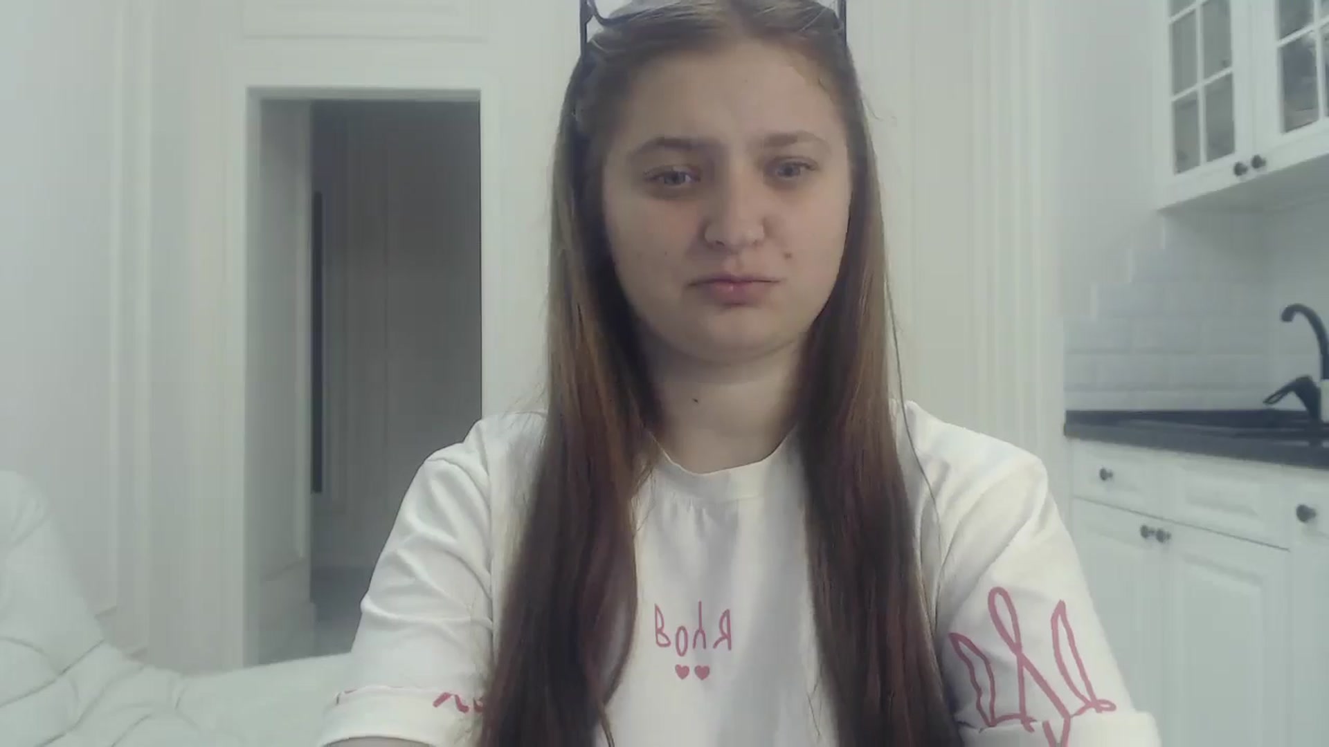Gallery image thumbnail from Milaaa18's myfreecams stream on, 12/20/2025, 19:59 image 13 of 20