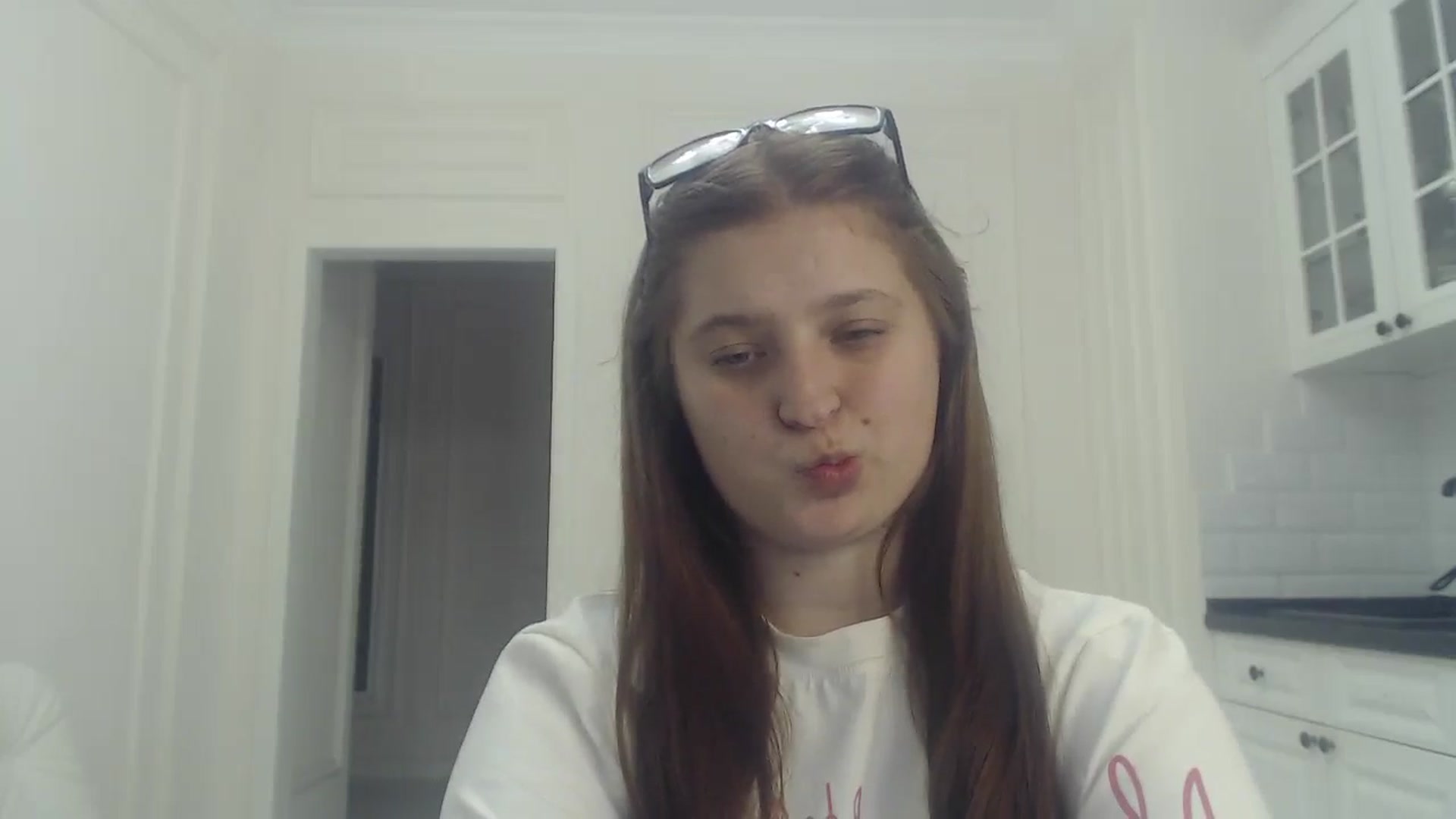 Gallery image thumbnail from Milaaa18's myfreecams stream on, 12/20/2025, 19:59 image 20 of 20