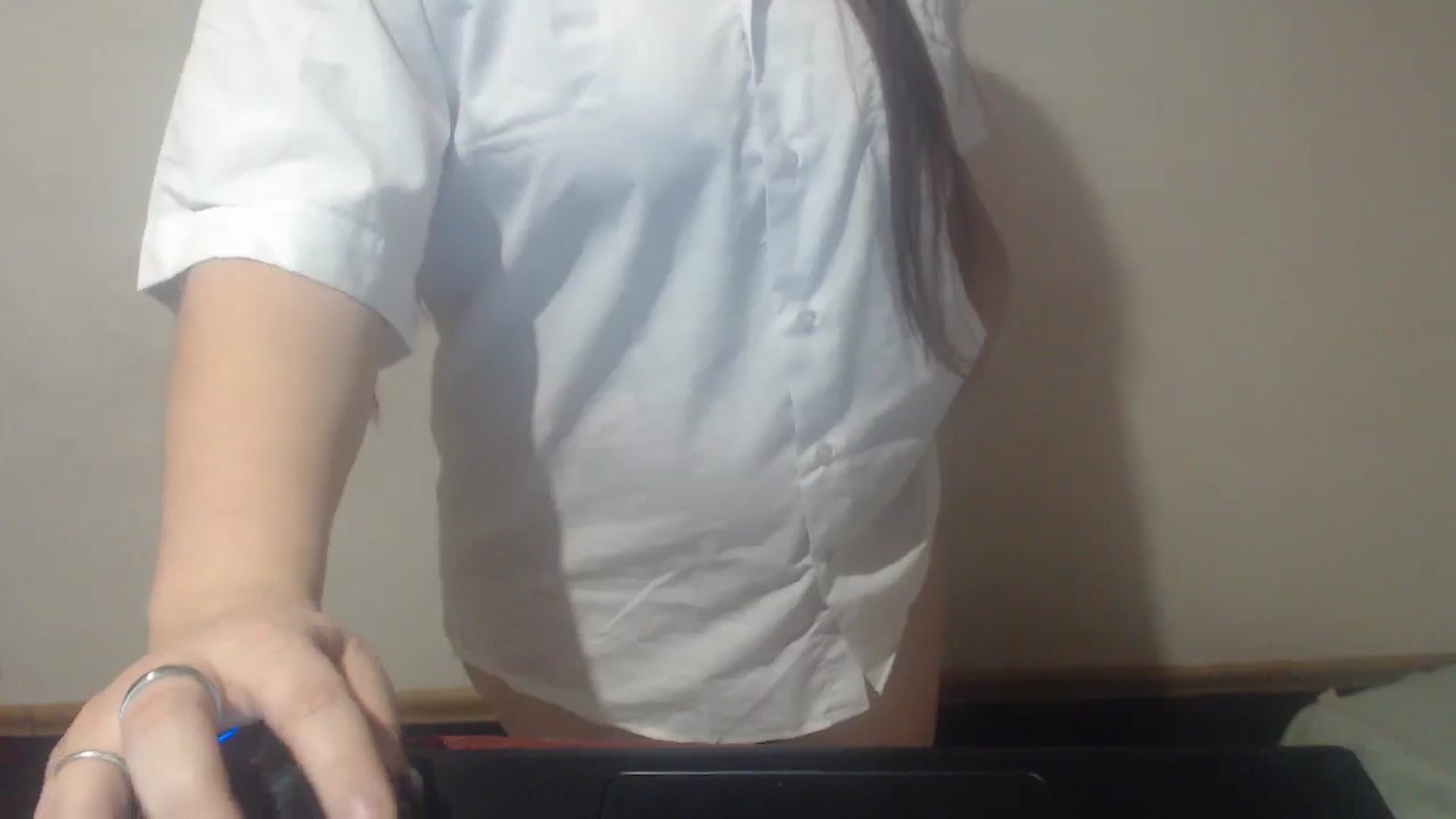 Gallery image thumbnail from Milaaa18's myfreecams stream on, 12/21/2025, 18:54 image 20 of 20