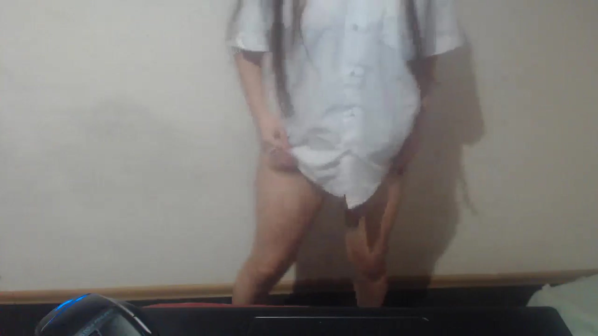 Gallery image thumbnail from Milaaa18's myfreecams stream on, 12/21/2025, 18:54 image 16 of 20