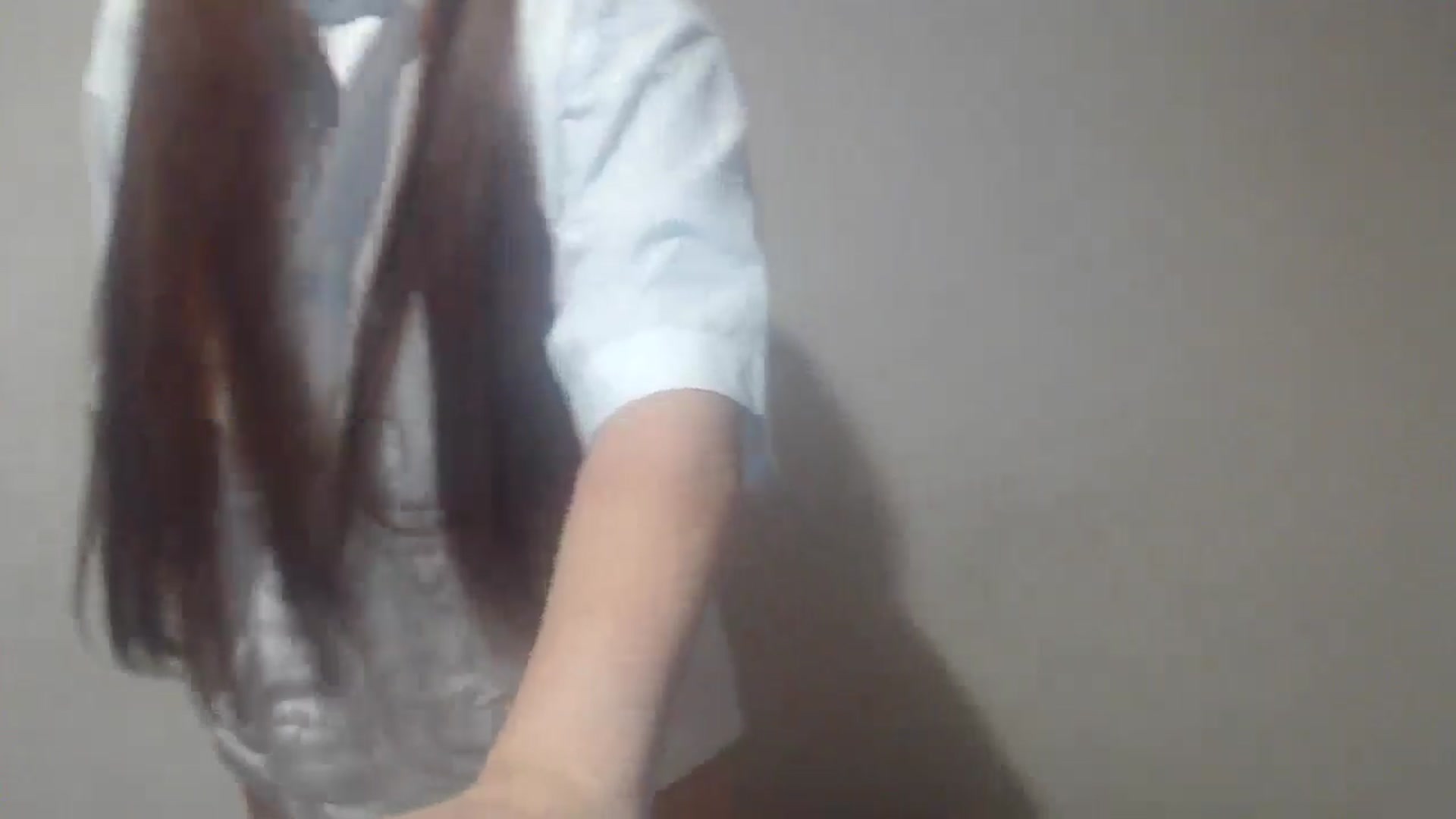 Gallery image thumbnail from Milaaa18's myfreecams stream on, 12/21/2025, 18:54 image 2 of 20