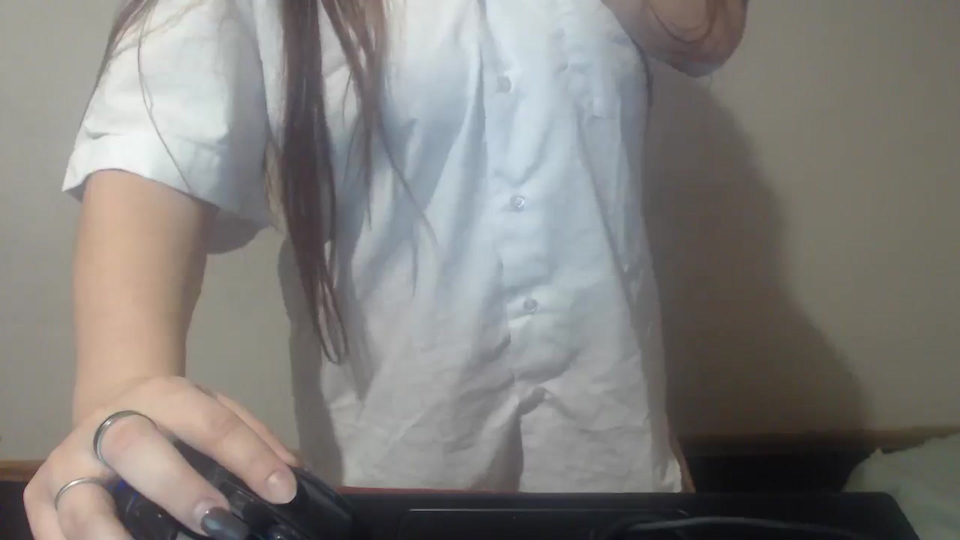 Gallery image thumbnail from Milaaa18's myfreecams stream on, 12/21/2025, 18:54 image 13 of 20