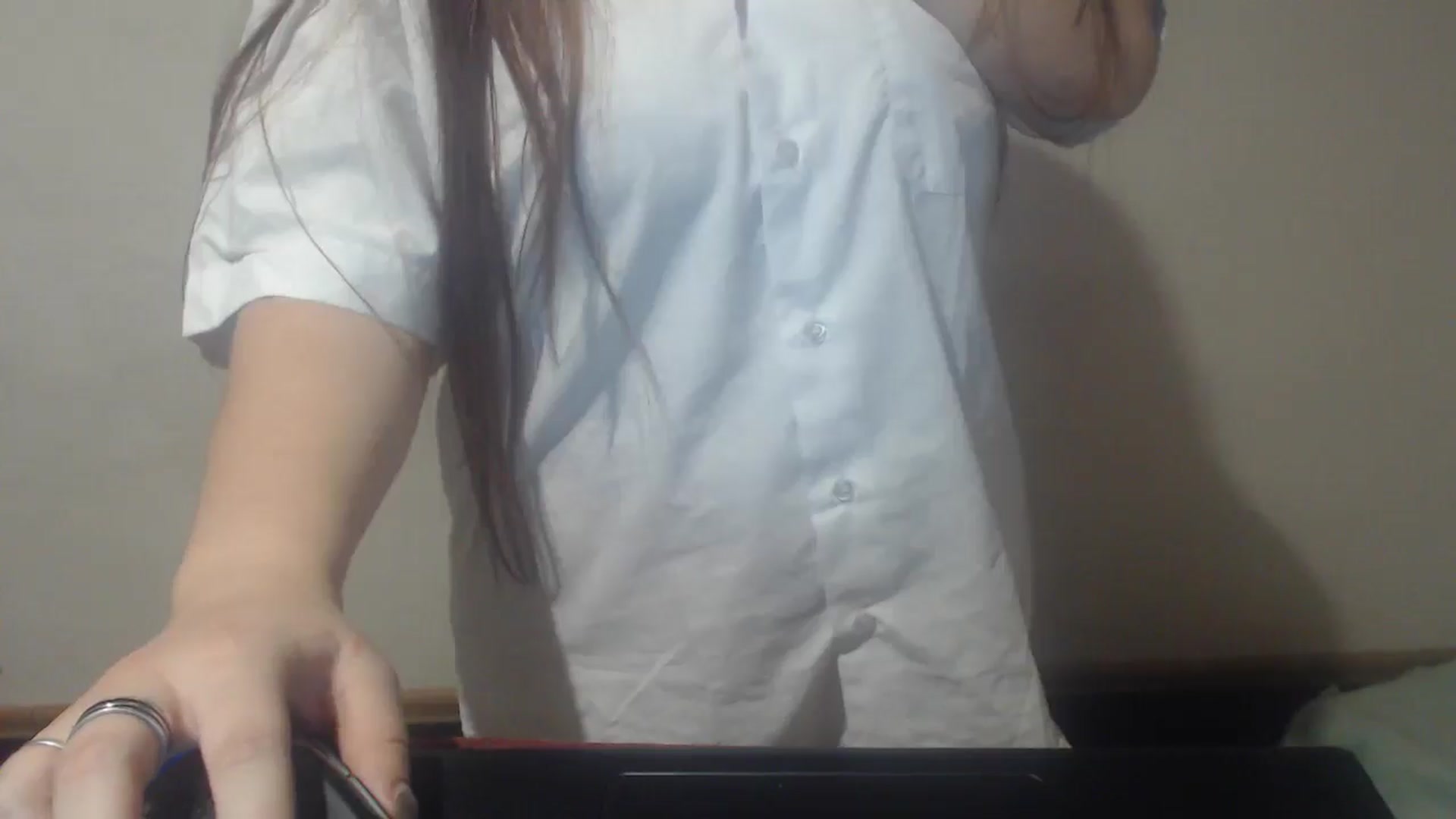 Gallery image thumbnail from Milaaa18's myfreecams stream on, 12/21/2025, 18:54 image 14 of 20