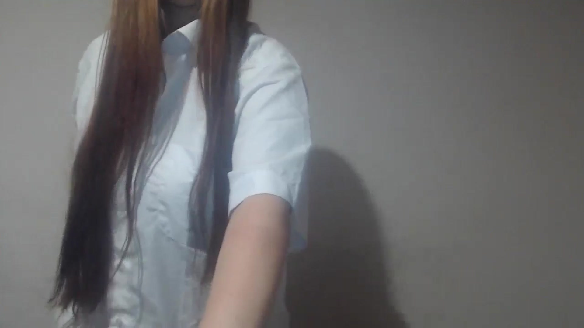 Gallery image thumbnail from Milaaa18's myfreecams stream on, 12/21/2025, 18:54 image 3 of 20