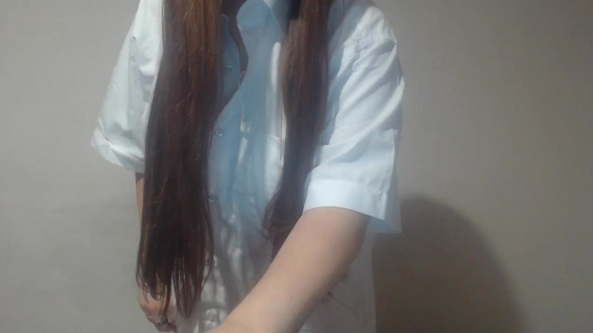 Gallery image thumbnail from Milaaa18's myfreecams stream on, 12/21/2025, 18:54 image 1 of 20
