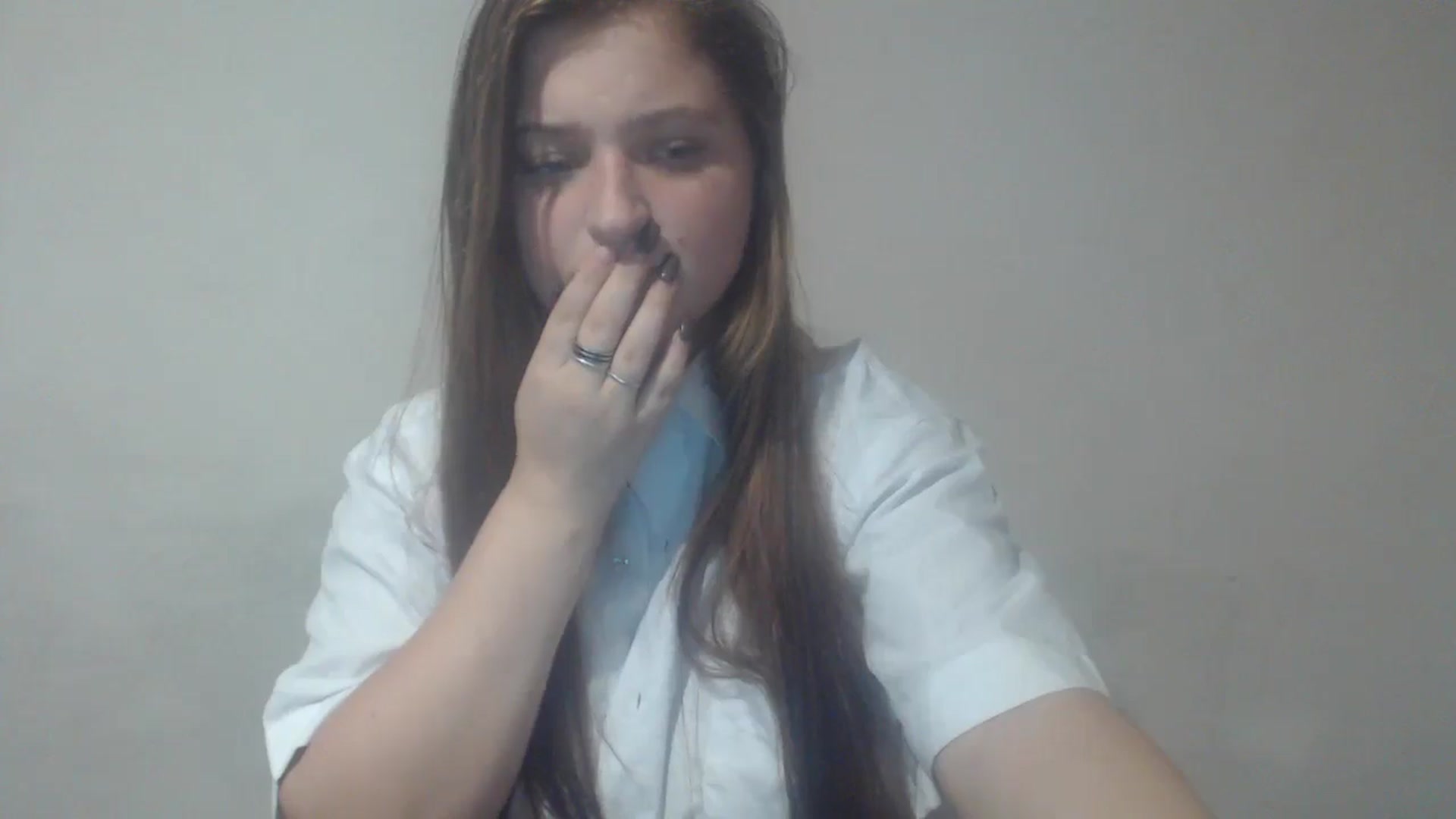Gallery image thumbnail from Milaaa18's myfreecams stream on, 12/21/2025, 19:40 image 10 of 20