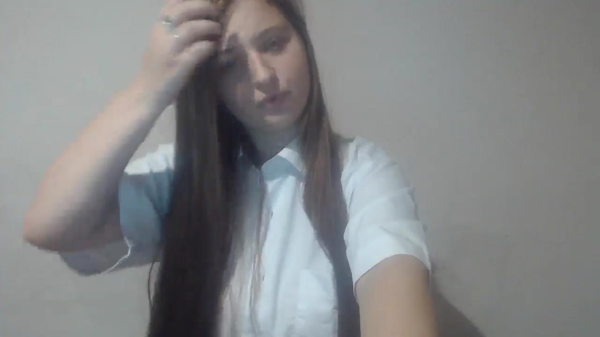 Gallery image thumbnail from Milaaa18's myfreecams stream on, 12/21/2025, 19:40 image 12 of 20