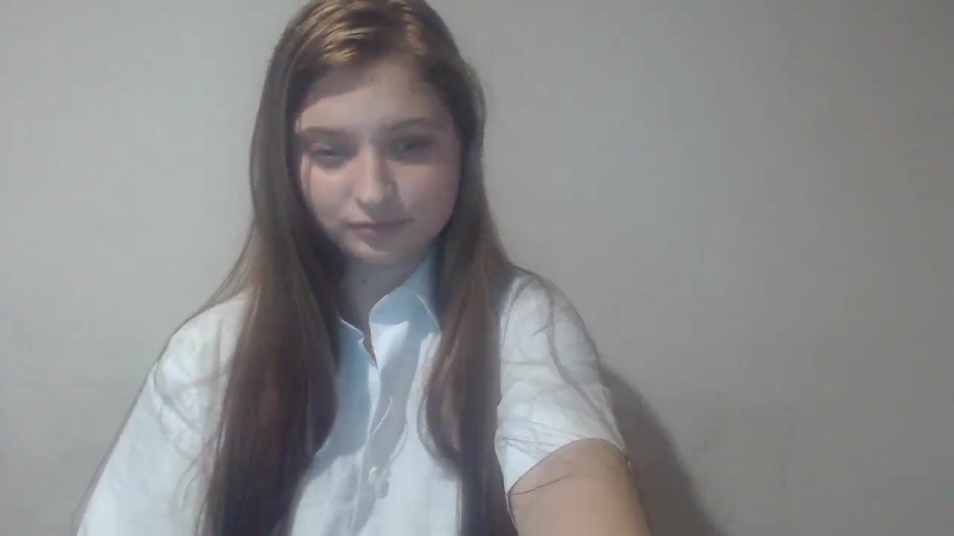Gallery image thumbnail from Milaaa18's myfreecams stream on, 12/21/2025, 19:40 image 17 of 20