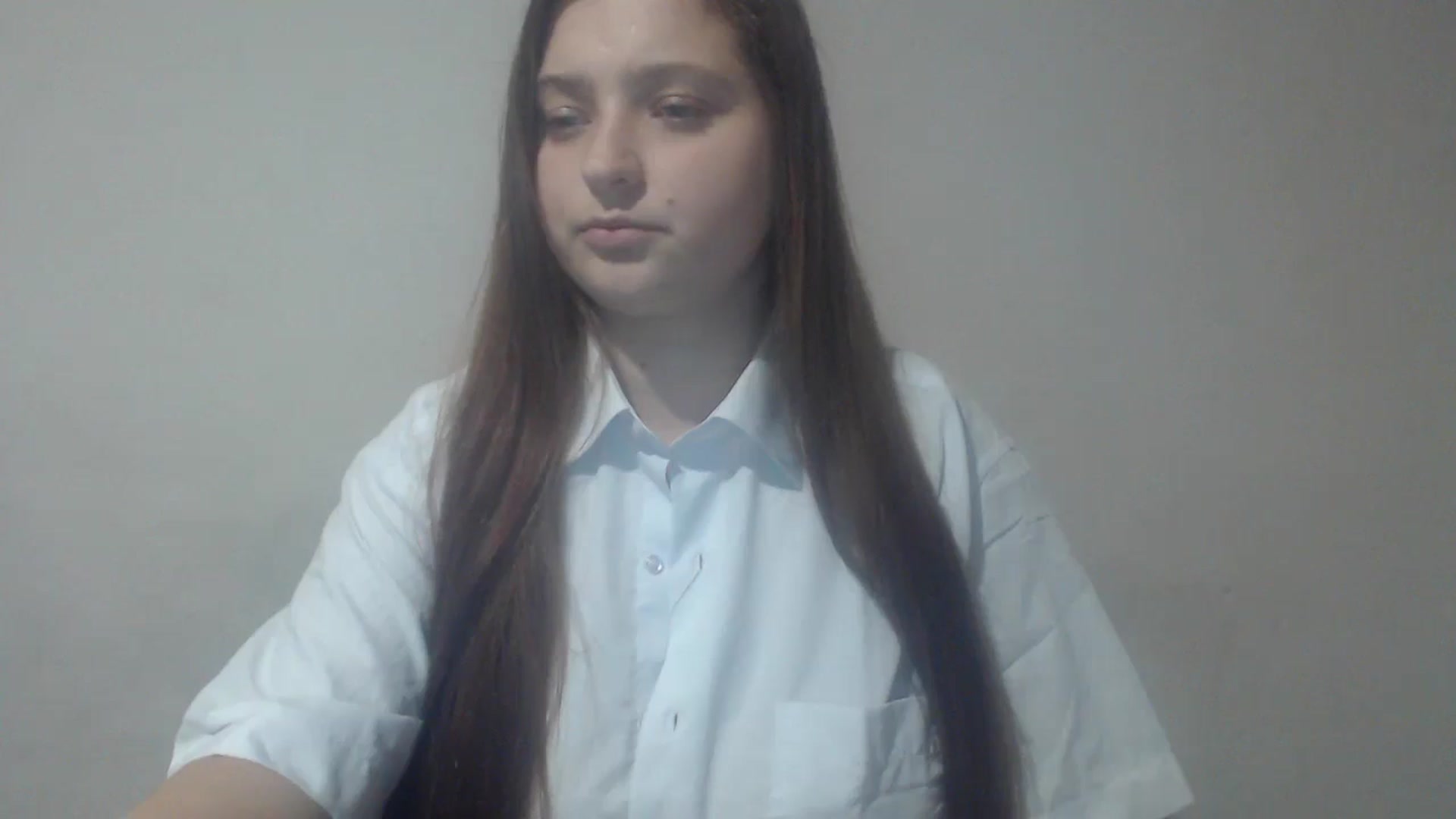 Gallery image thumbnail from Milaaa18's myfreecams stream on, 12/21/2025, 19:40 image 11 of 20