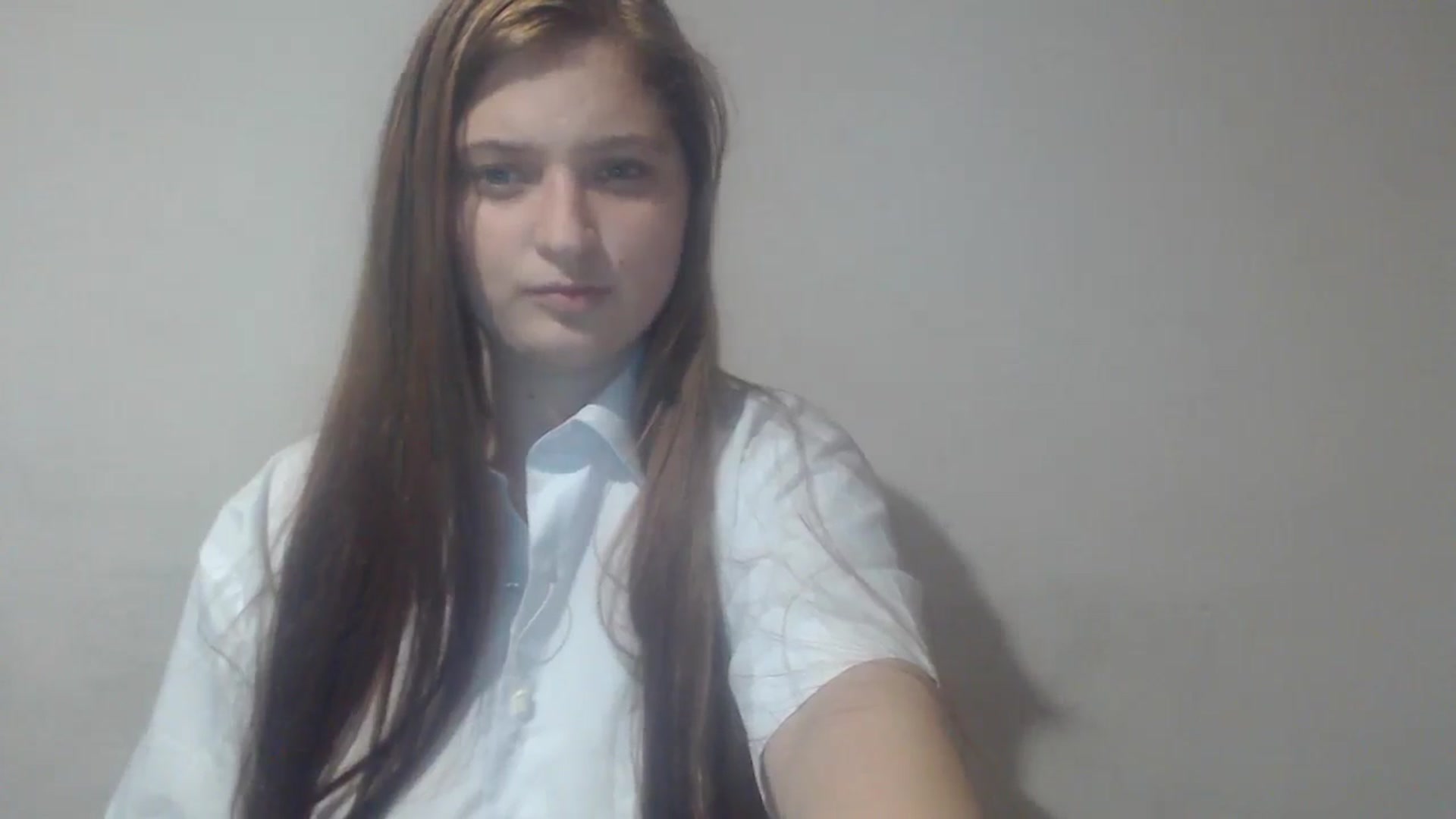 Gallery image thumbnail from Milaaa18's myfreecams stream on, 12/21/2025, 19:40 image 18 of 20